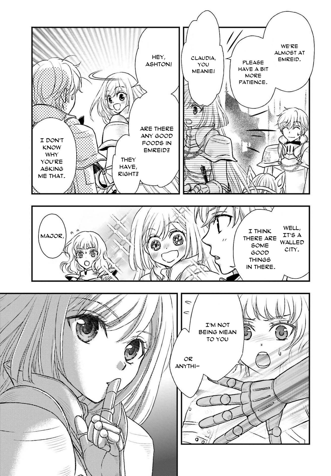 Page 19 of Chapter 27