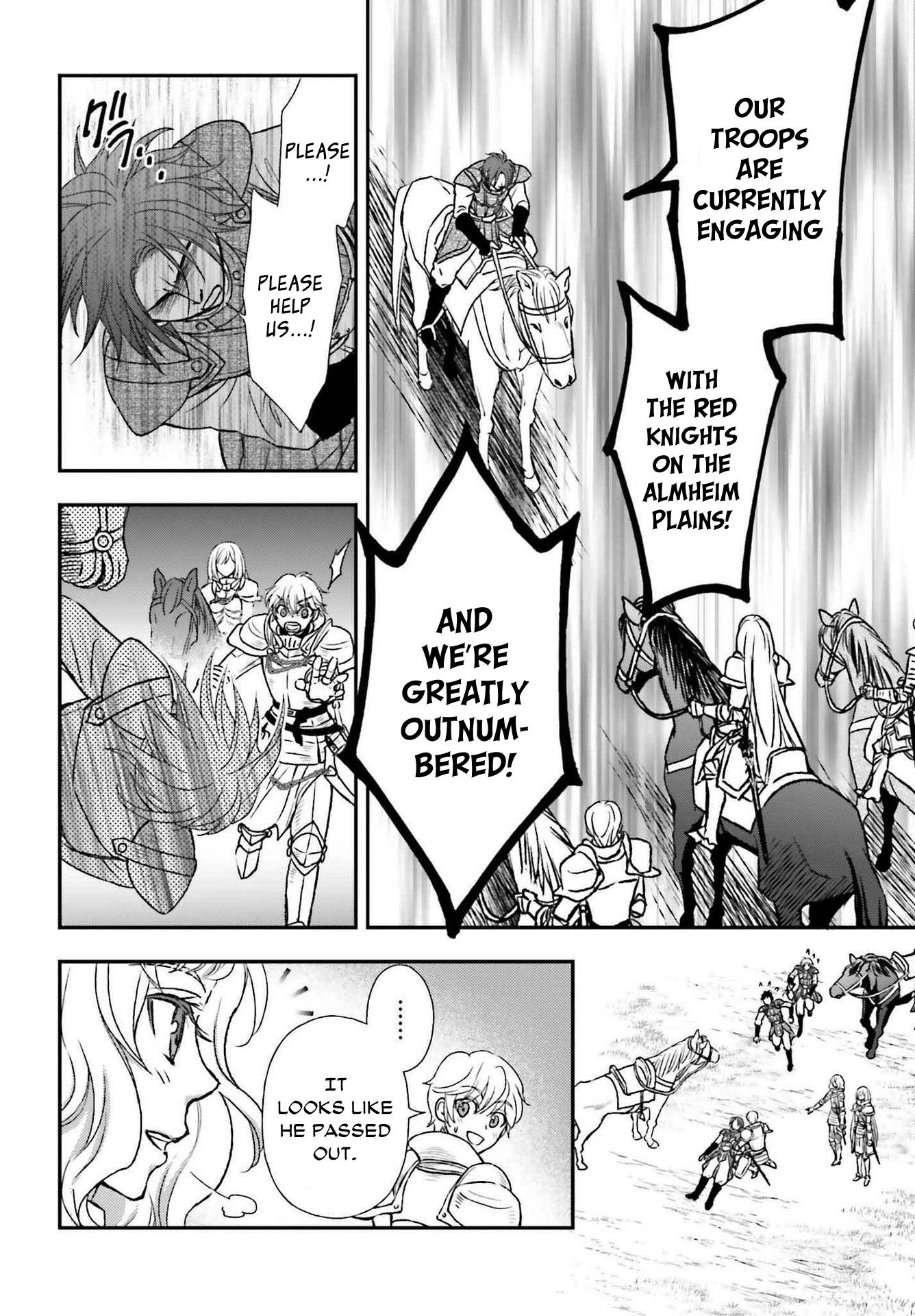 Page 22 of Chapter 27