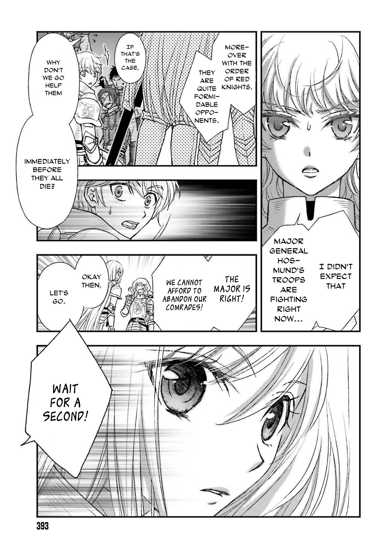 Page 23 of Chapter 27
