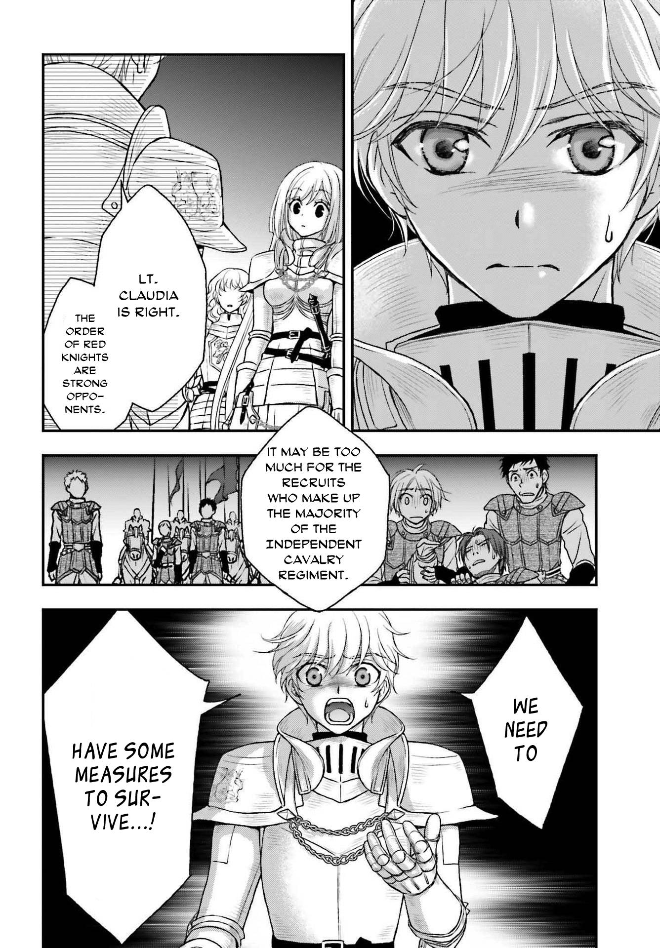 Page 24 of Chapter 27