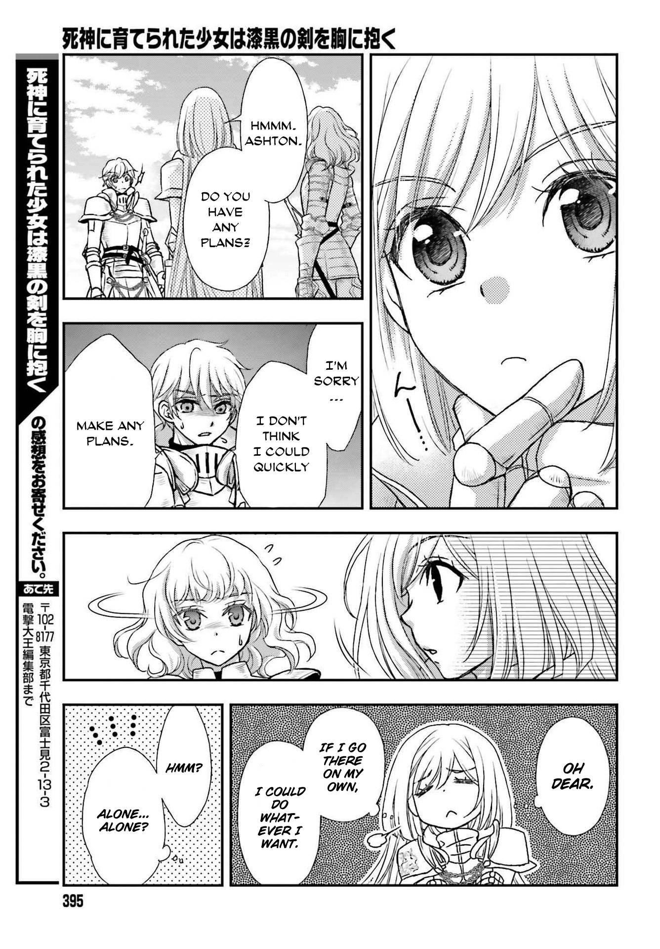 Page 25 of Chapter 27
