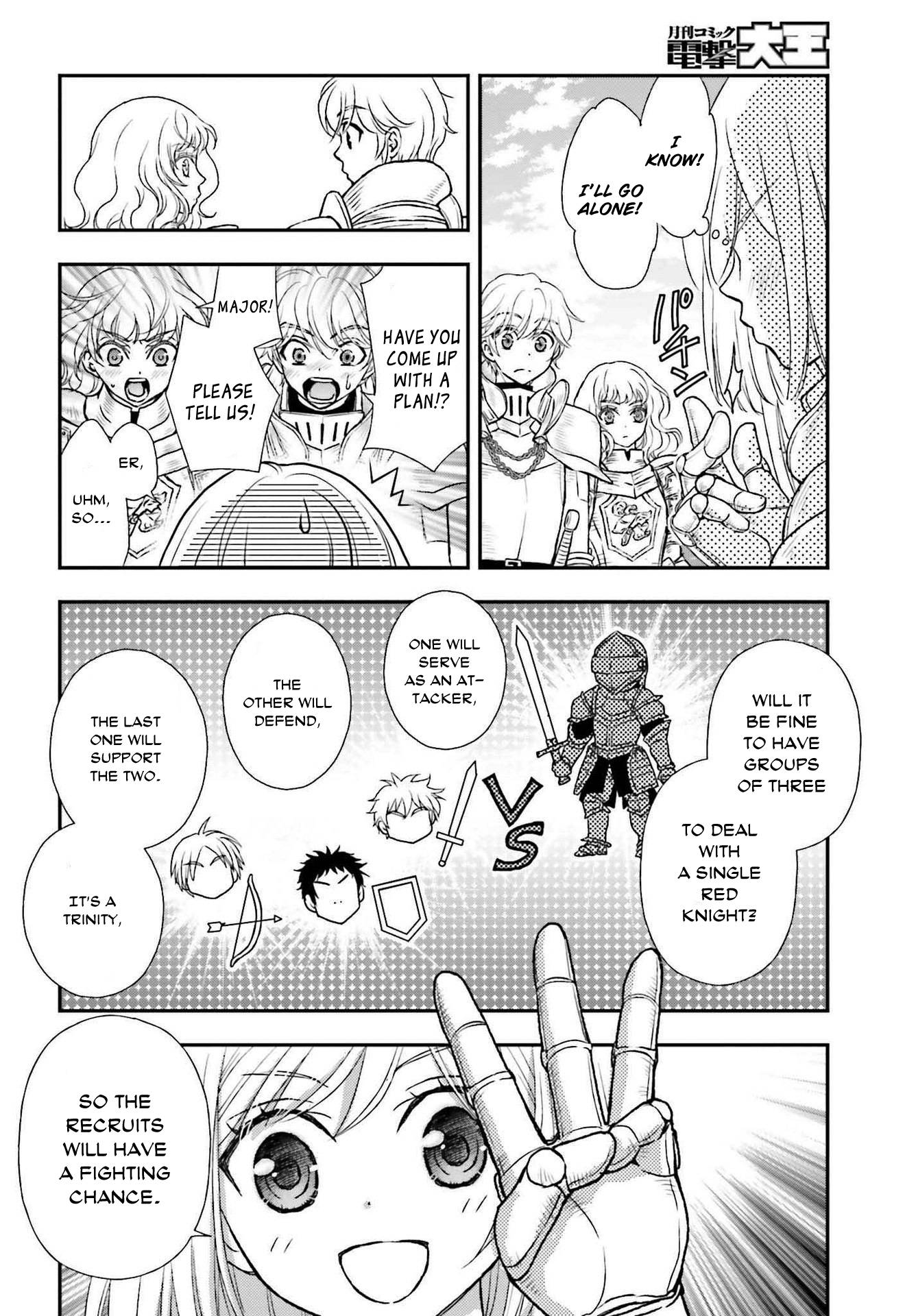 Page 26 of Chapter 27