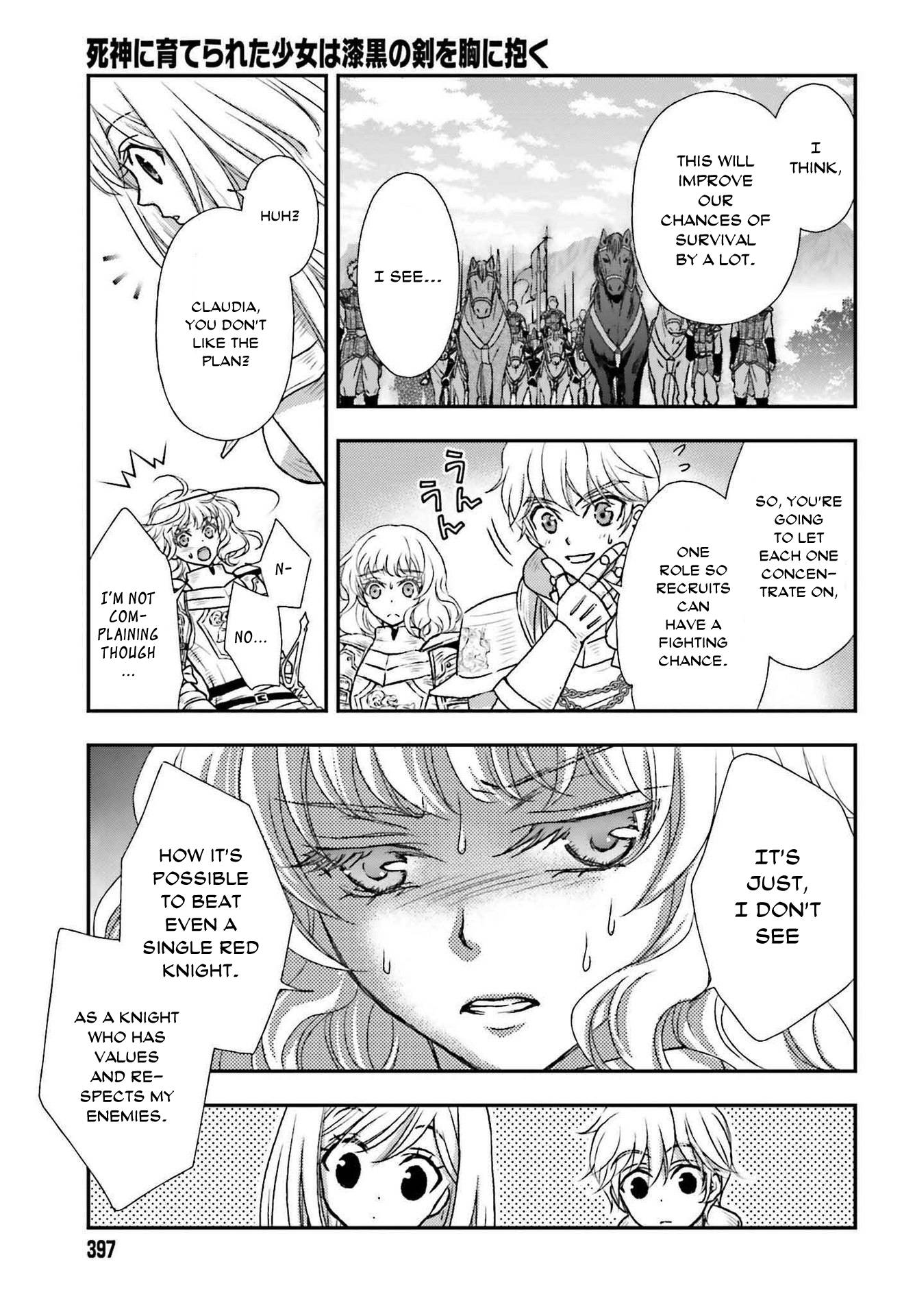 Page 27 of Chapter 27