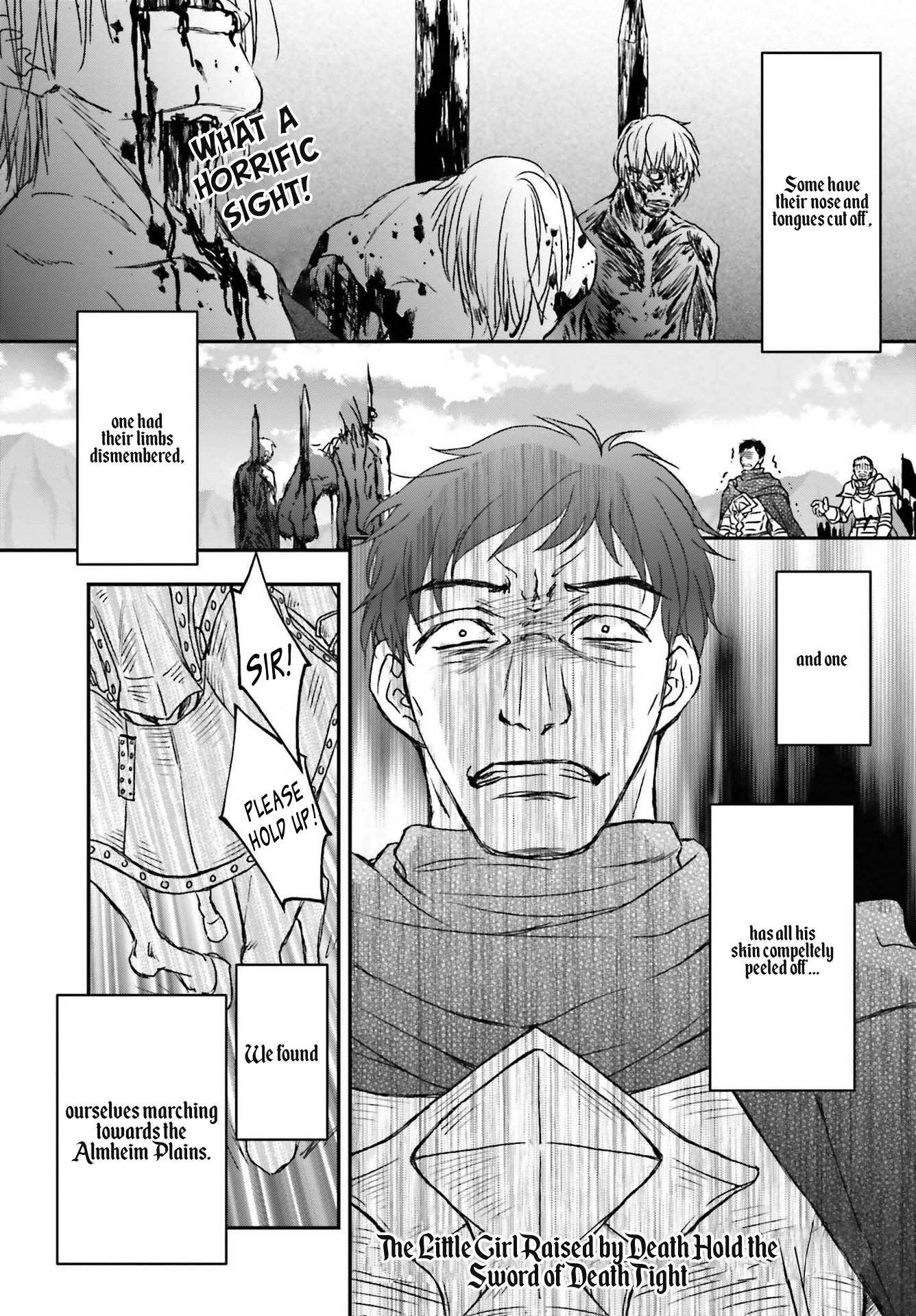 Page 1 of Chapter 28