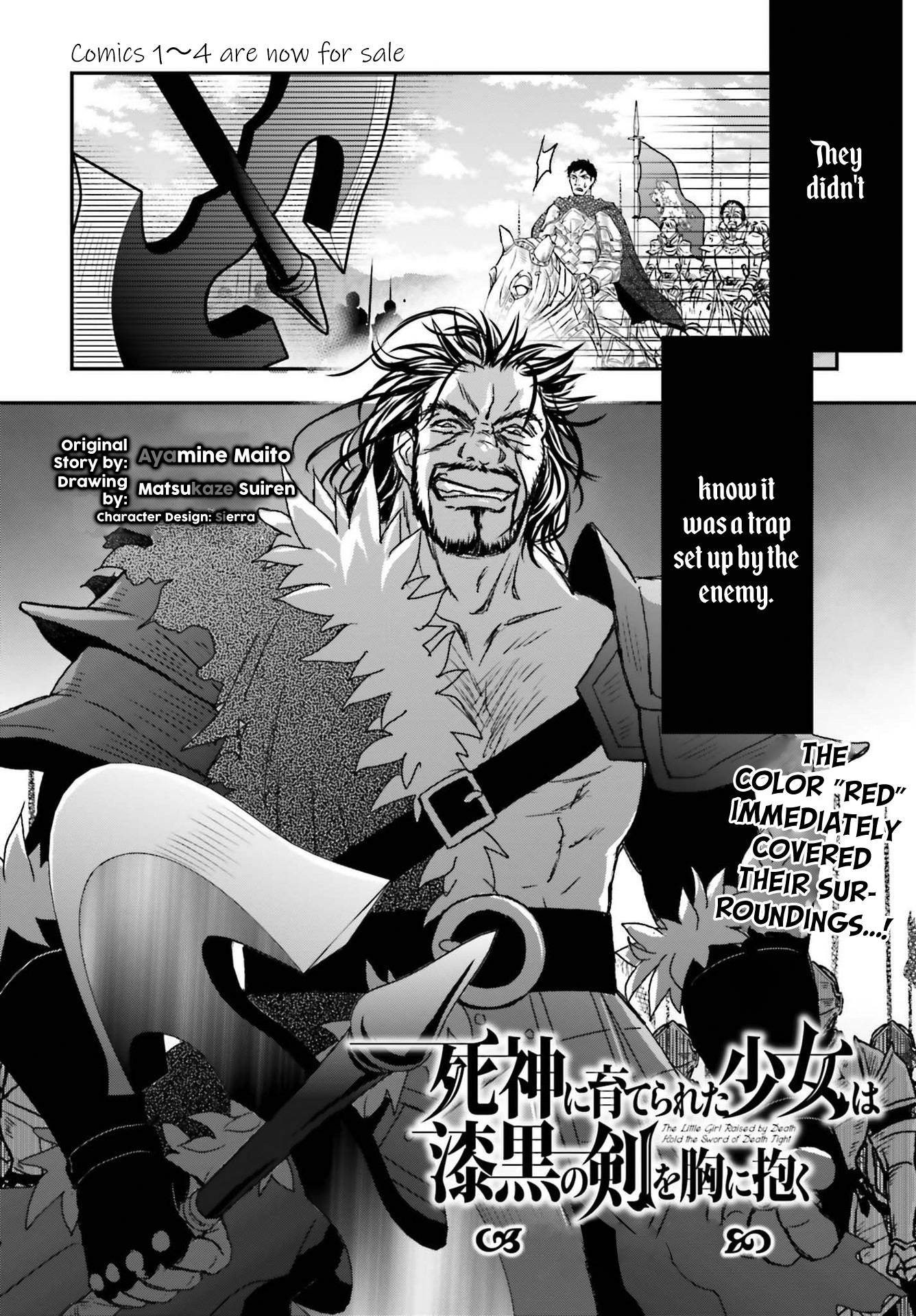 Page 2 of Chapter 28
