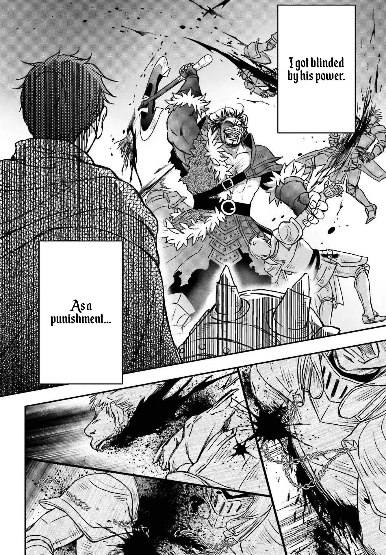 Page 4 of Chapter 28