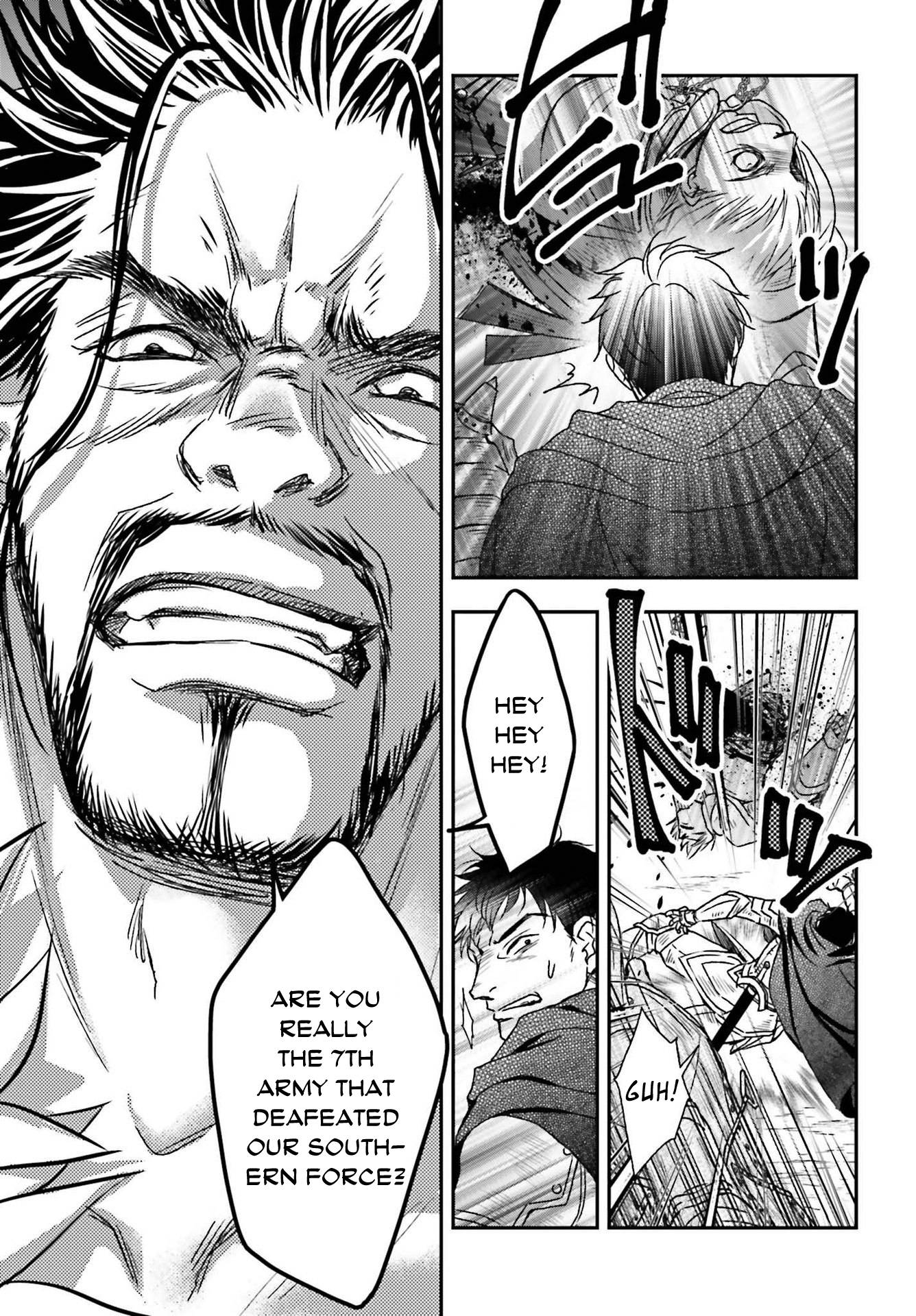 Page 5 of Chapter 28