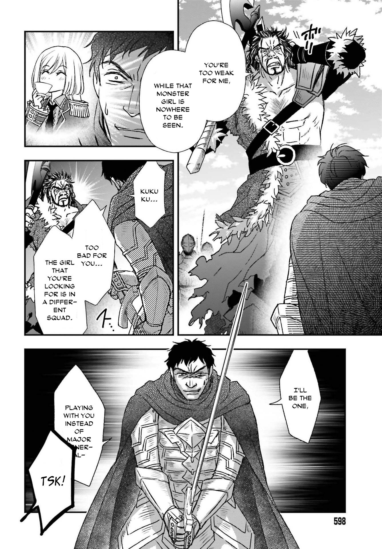 Page 6 of Chapter 28