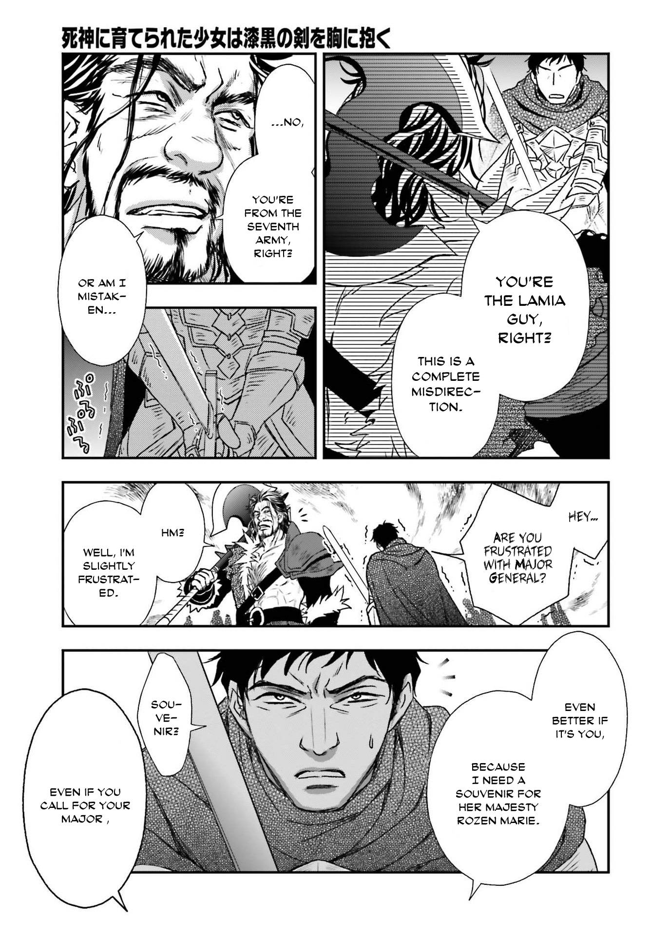 Page 7 of Chapter 28