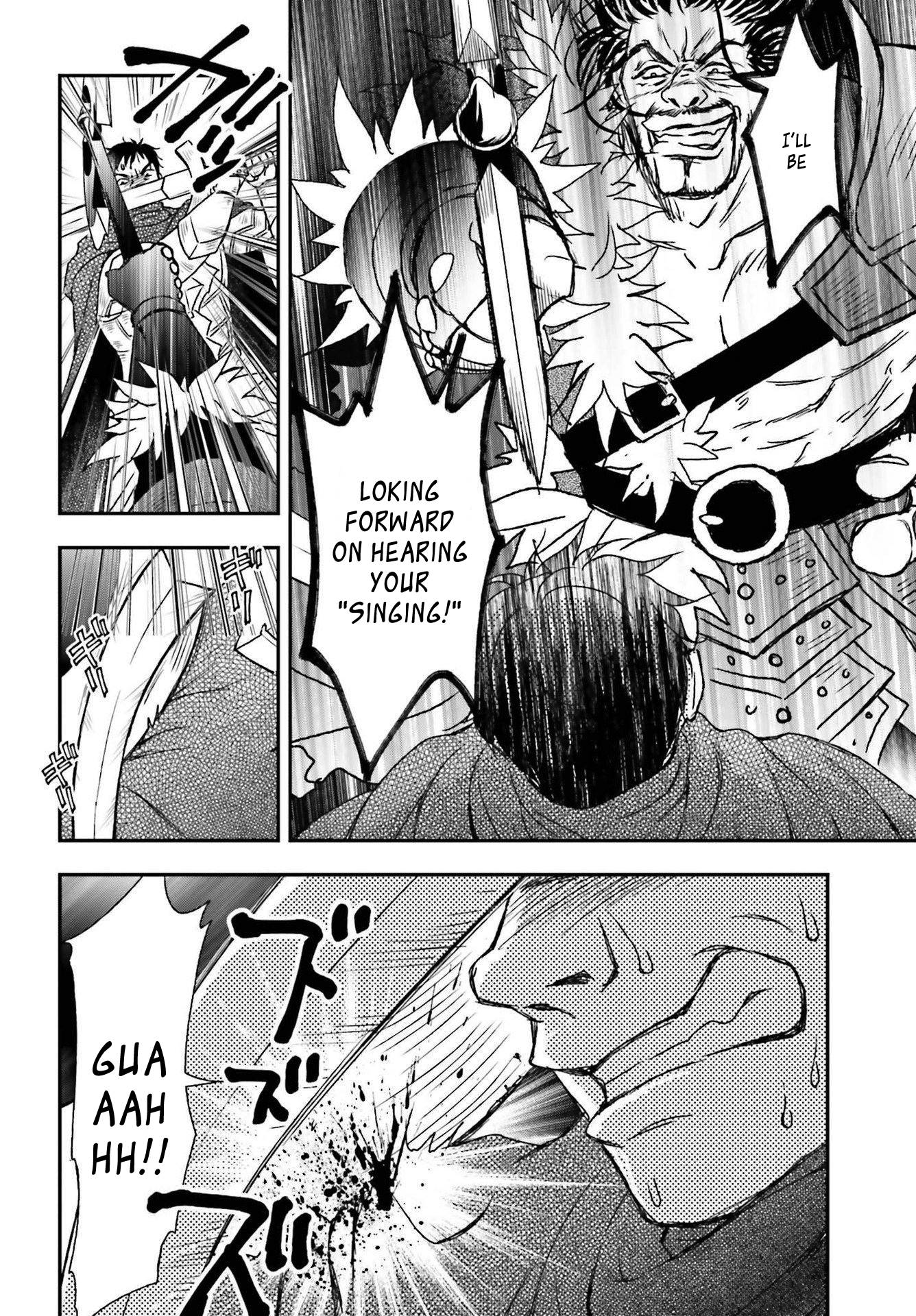 Page 8 of Chapter 28