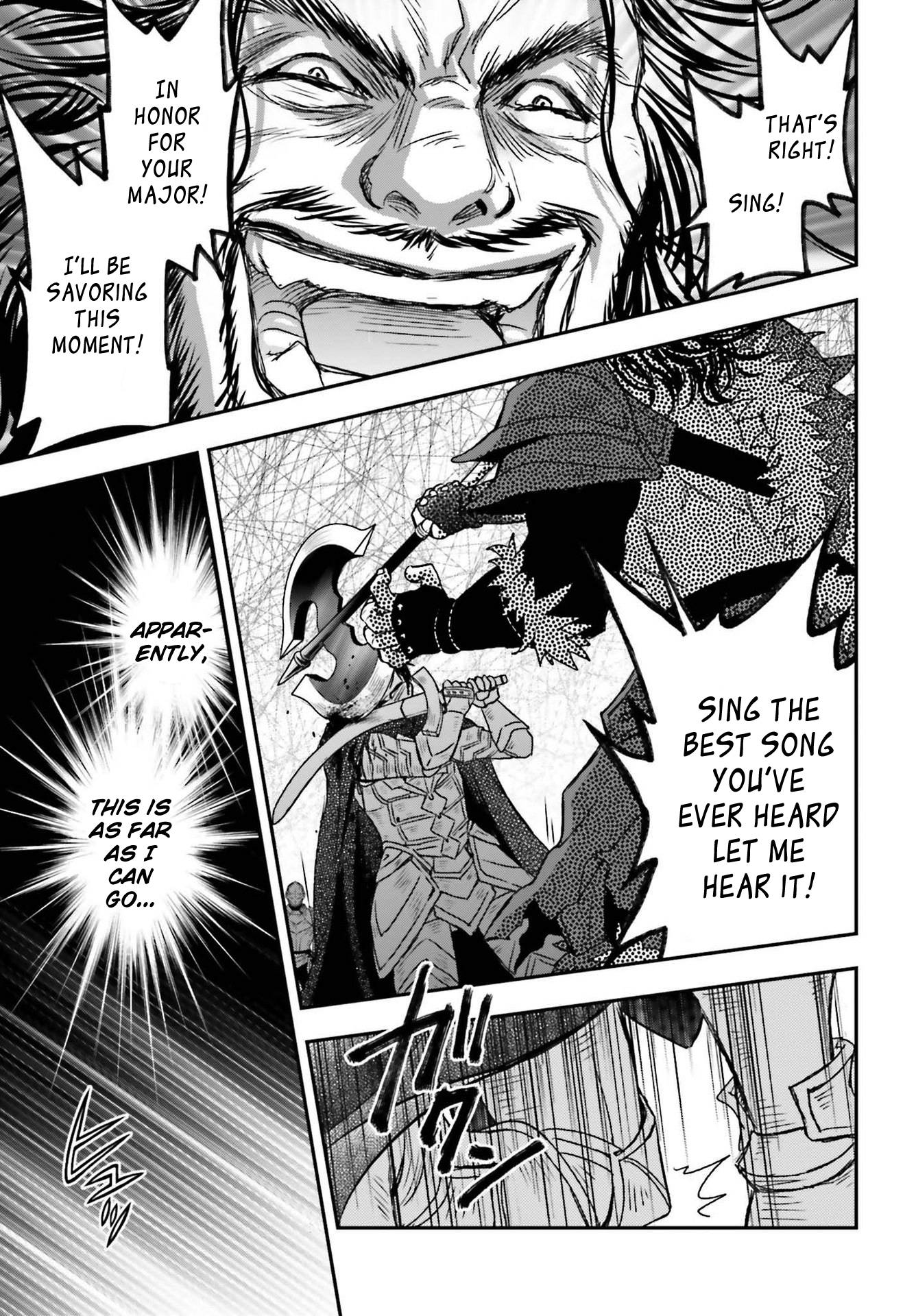 Page 9 of Chapter 28