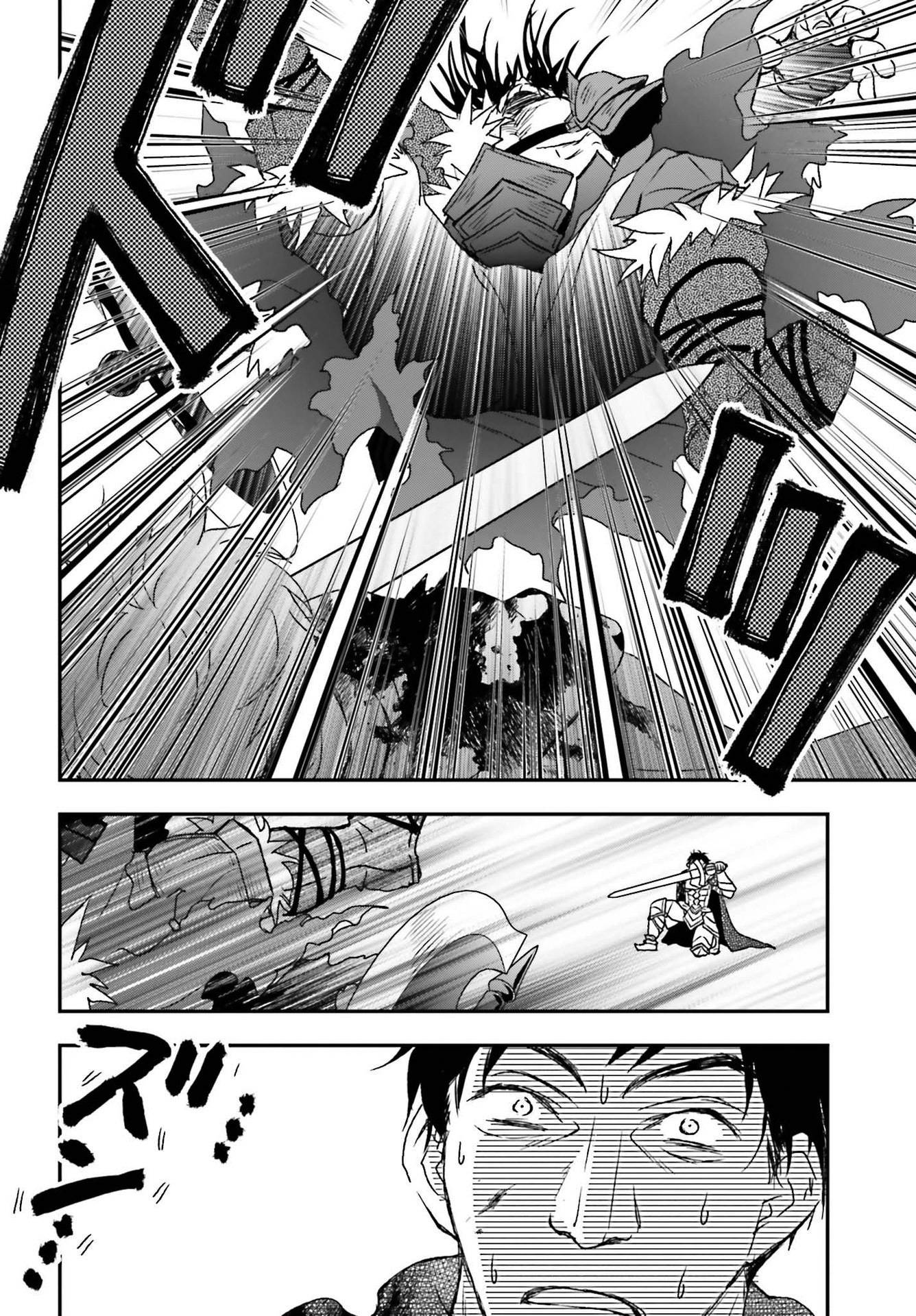 Page 10 of Chapter 28