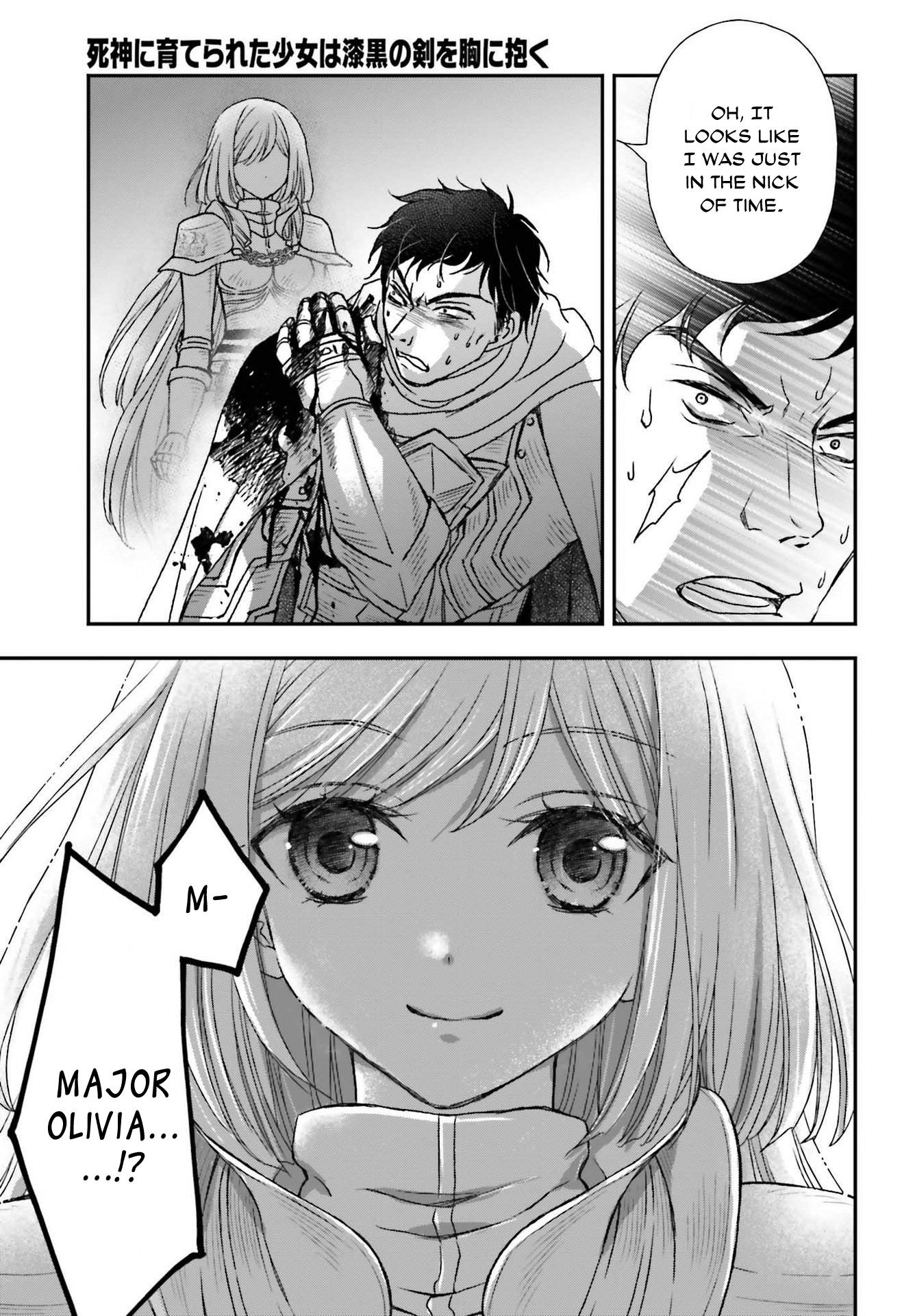 Page 11 of Chapter 28