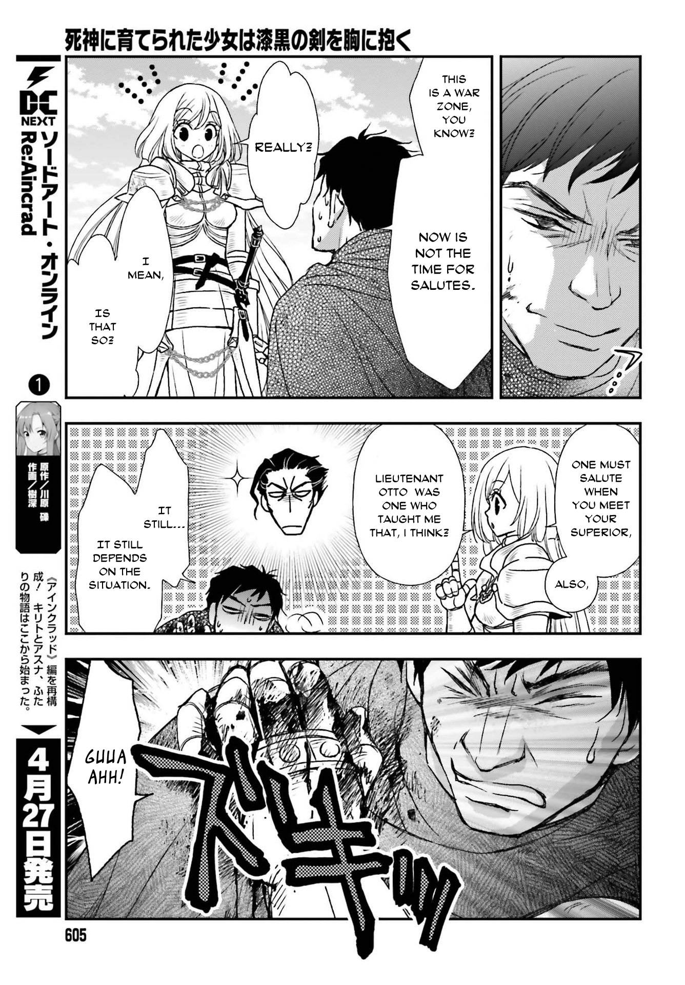 Page 13 of Chapter 28