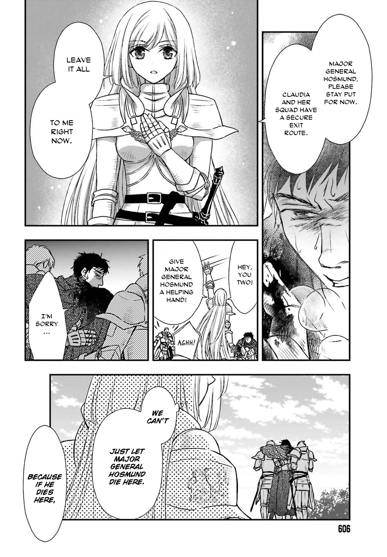 Page 14 of Chapter 28