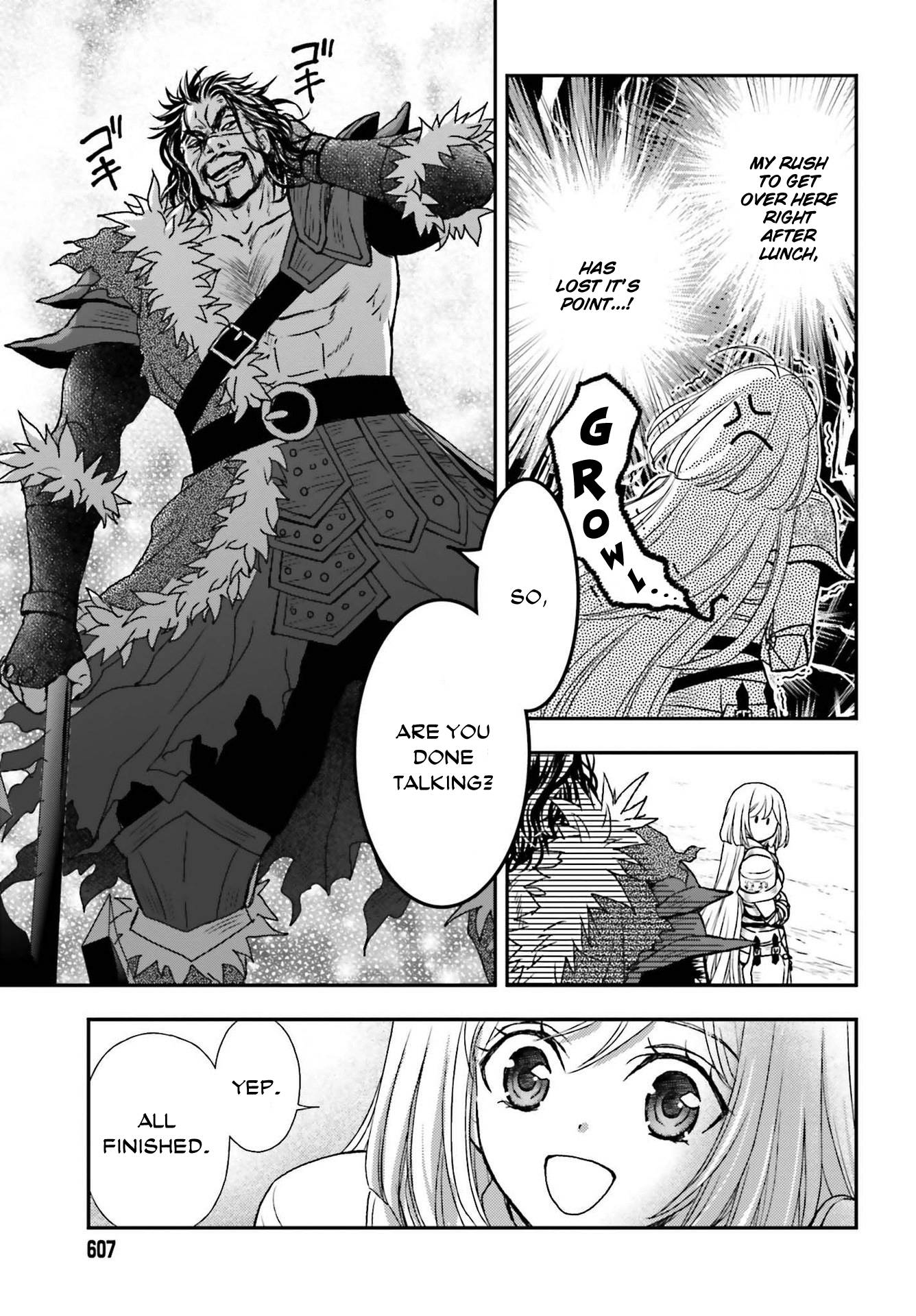 Page 15 of Chapter 28