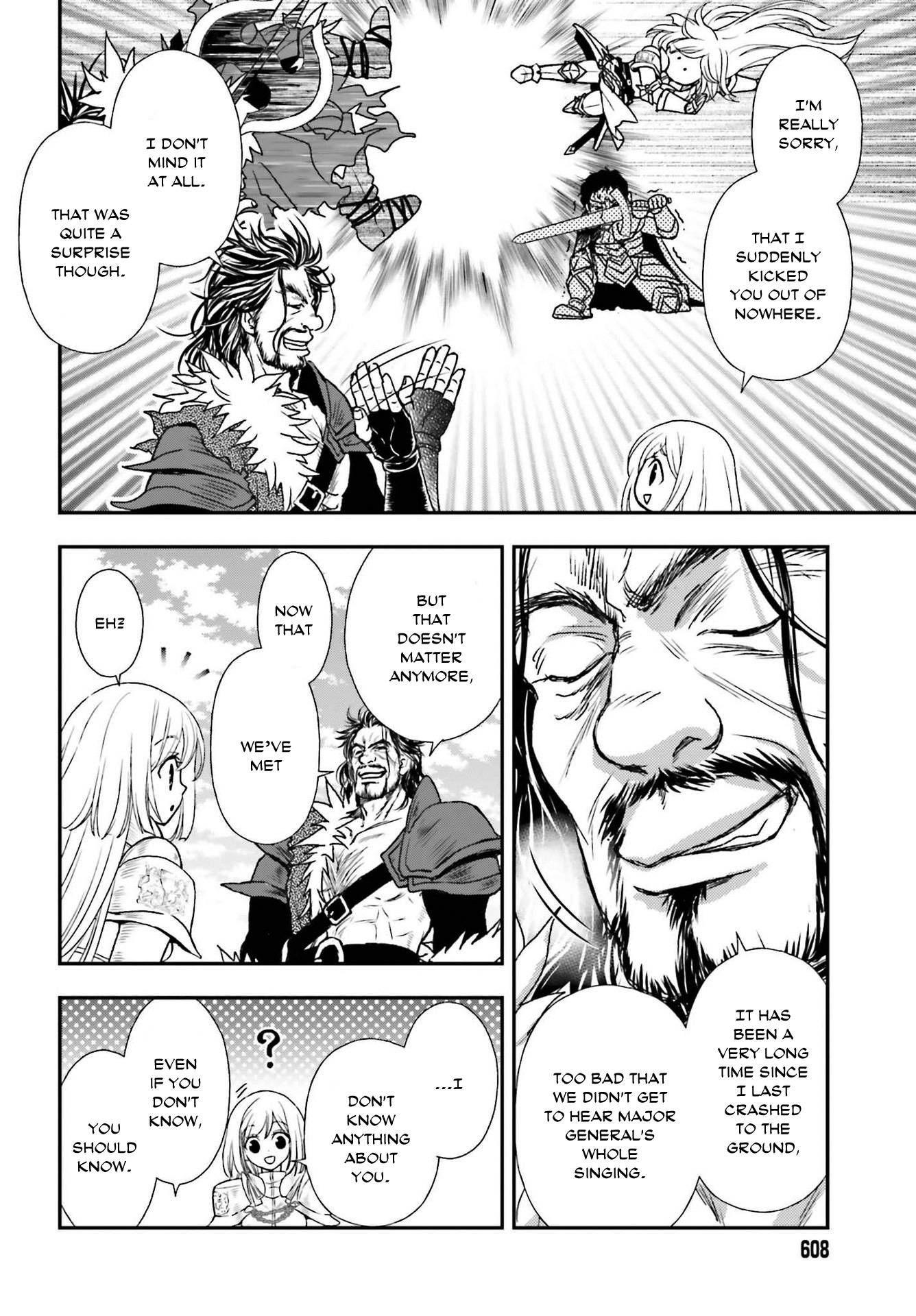 Page 16 of Chapter 28