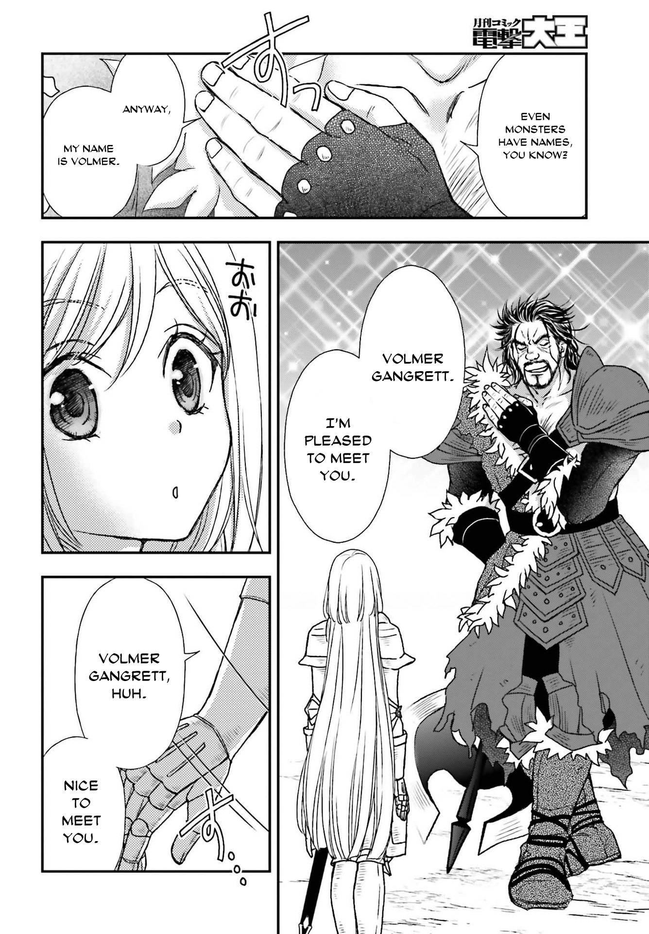 Page 18 of Chapter 28