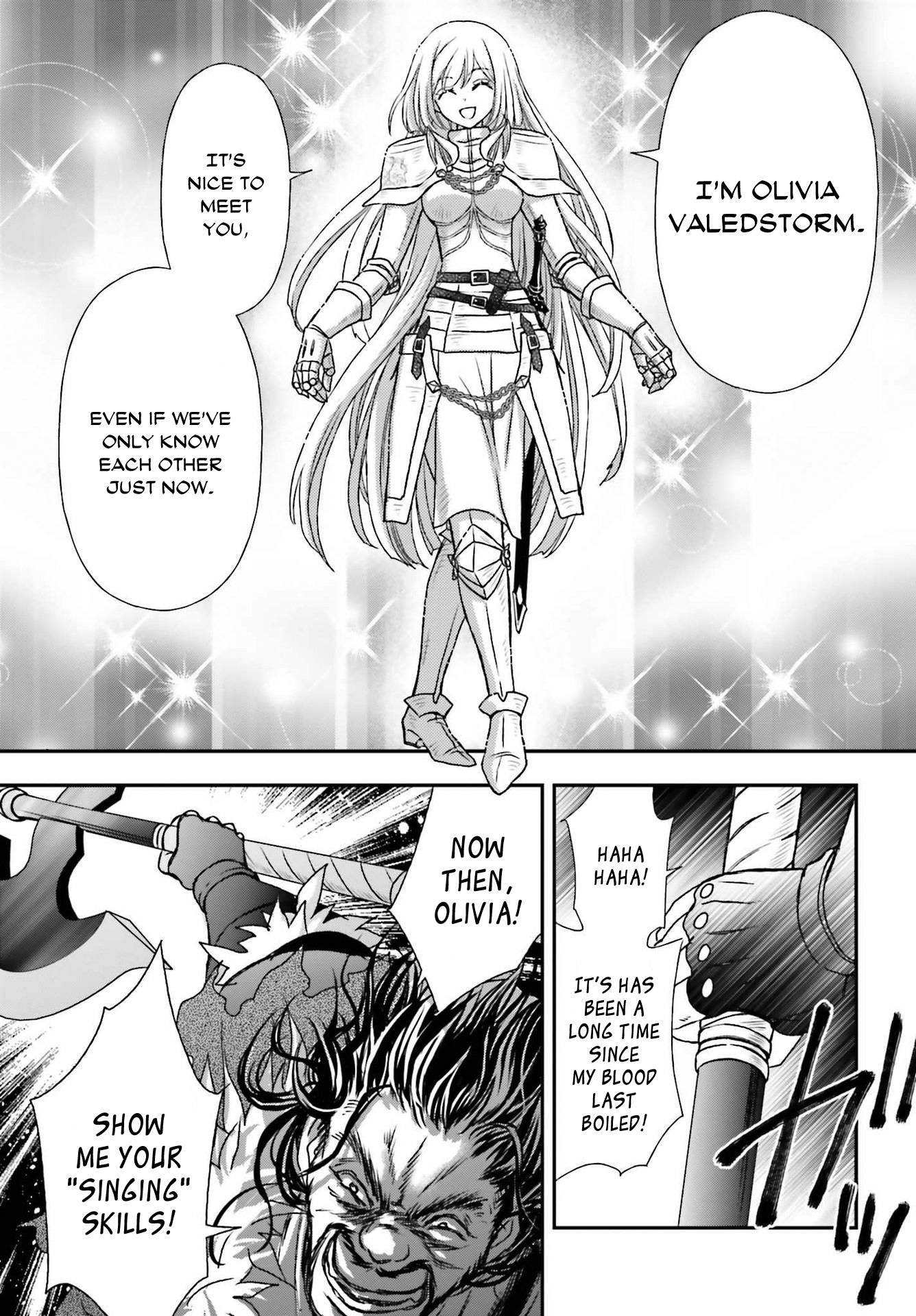 Page 19 of Chapter 28