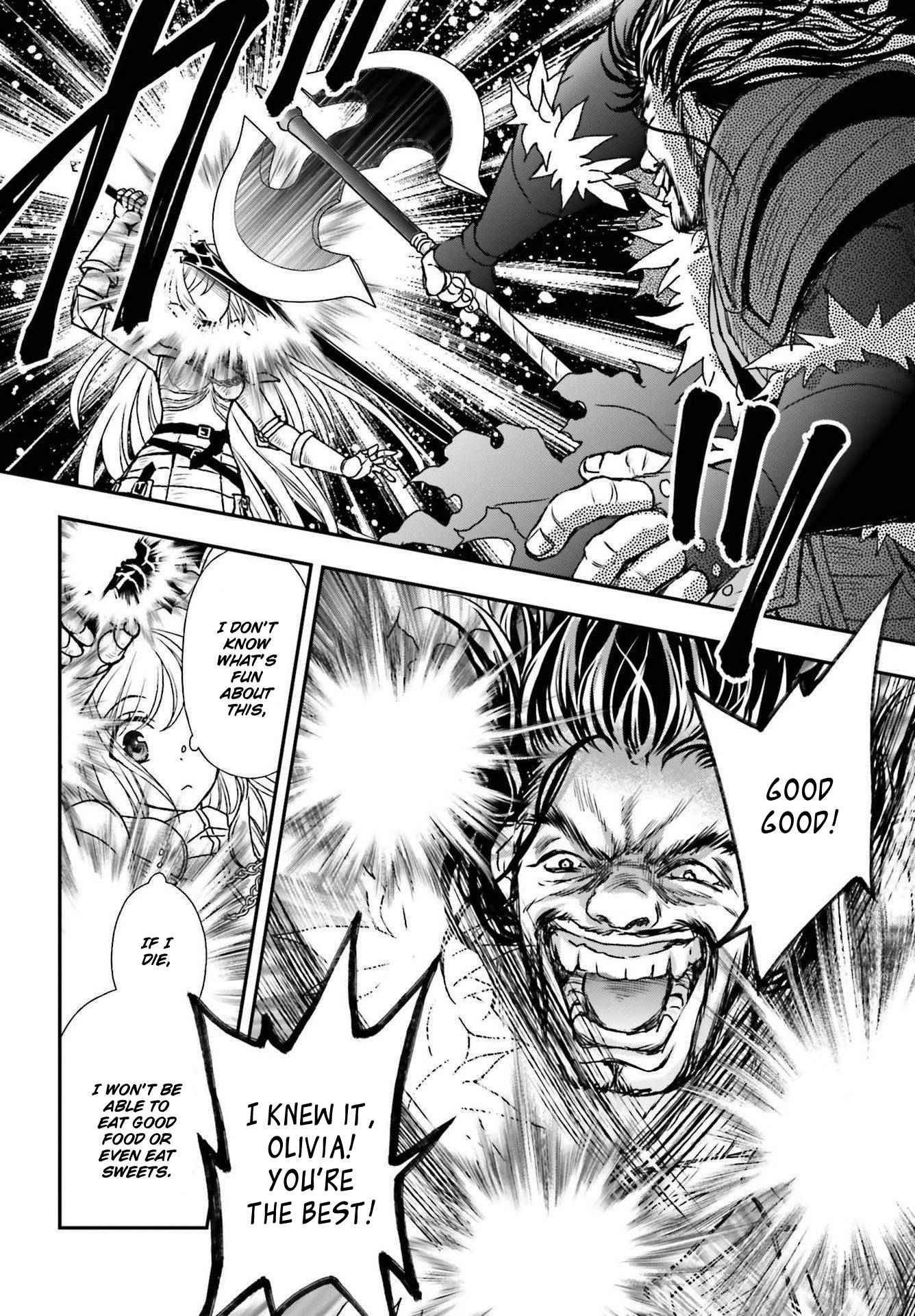 Page 20 of Chapter 28