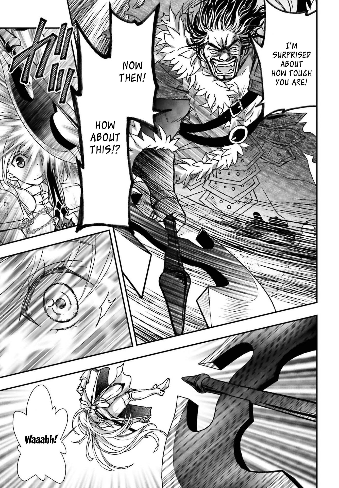 Page 21 of Chapter 28