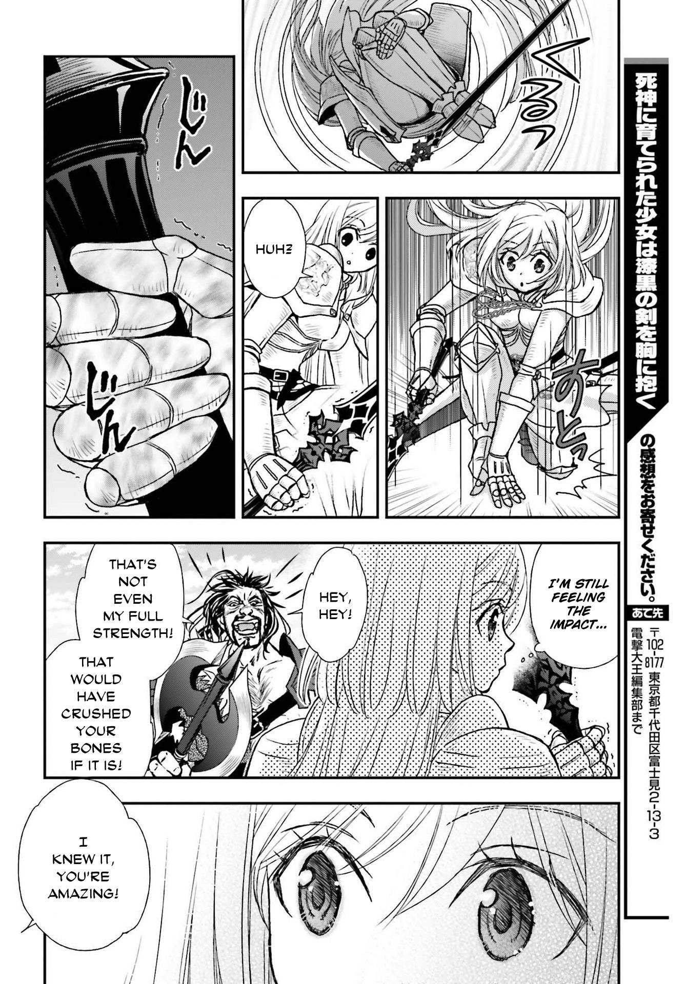 Page 22 of Chapter 28
