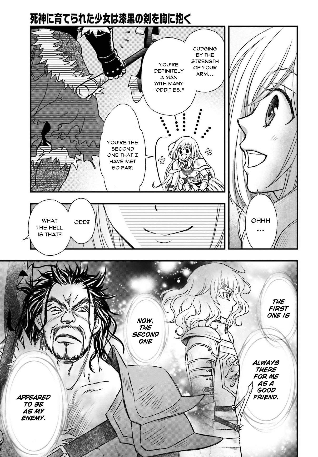 Page 23 of Chapter 28