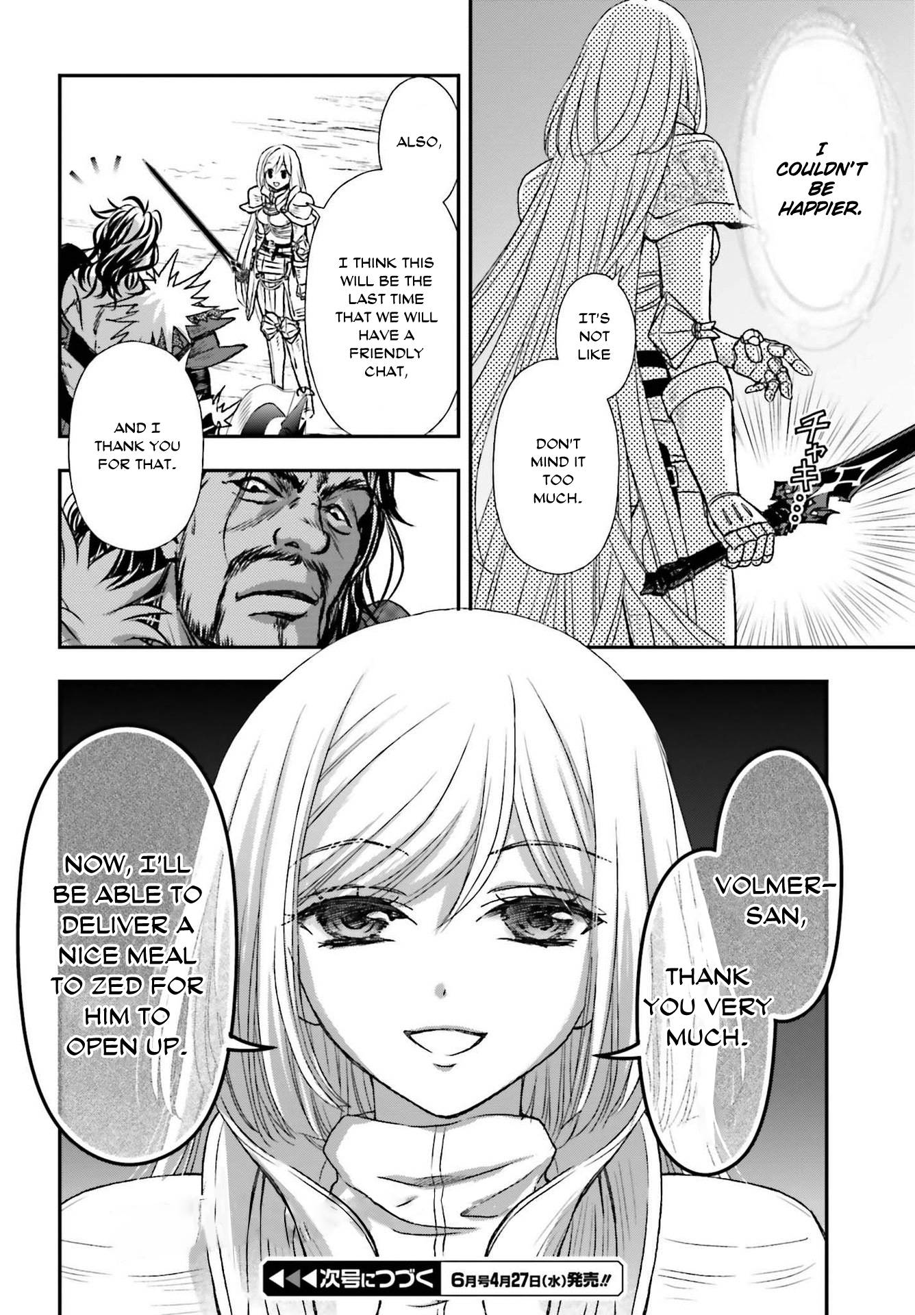 Page 24 of Chapter 28
