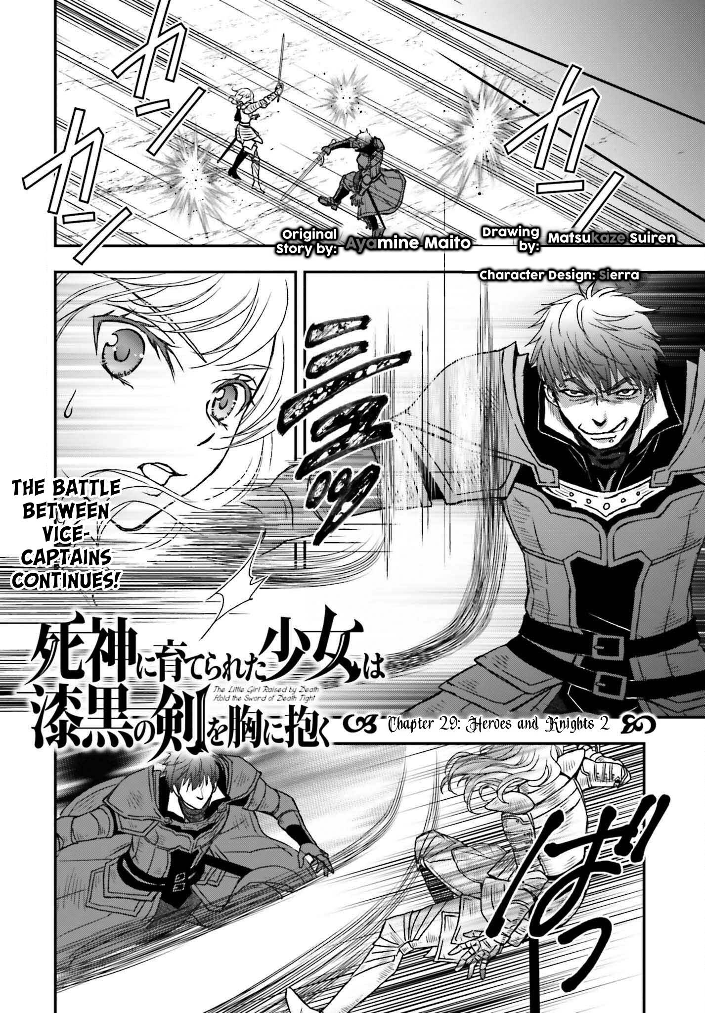Page 1 of Chapter 29.2