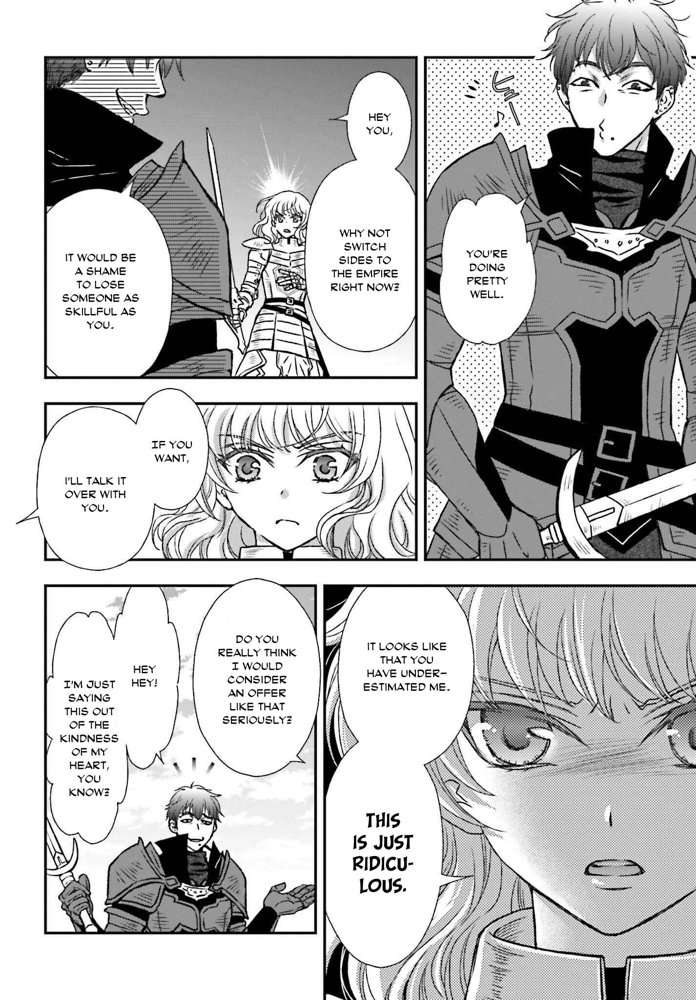 Page 2 of Chapter 29.2