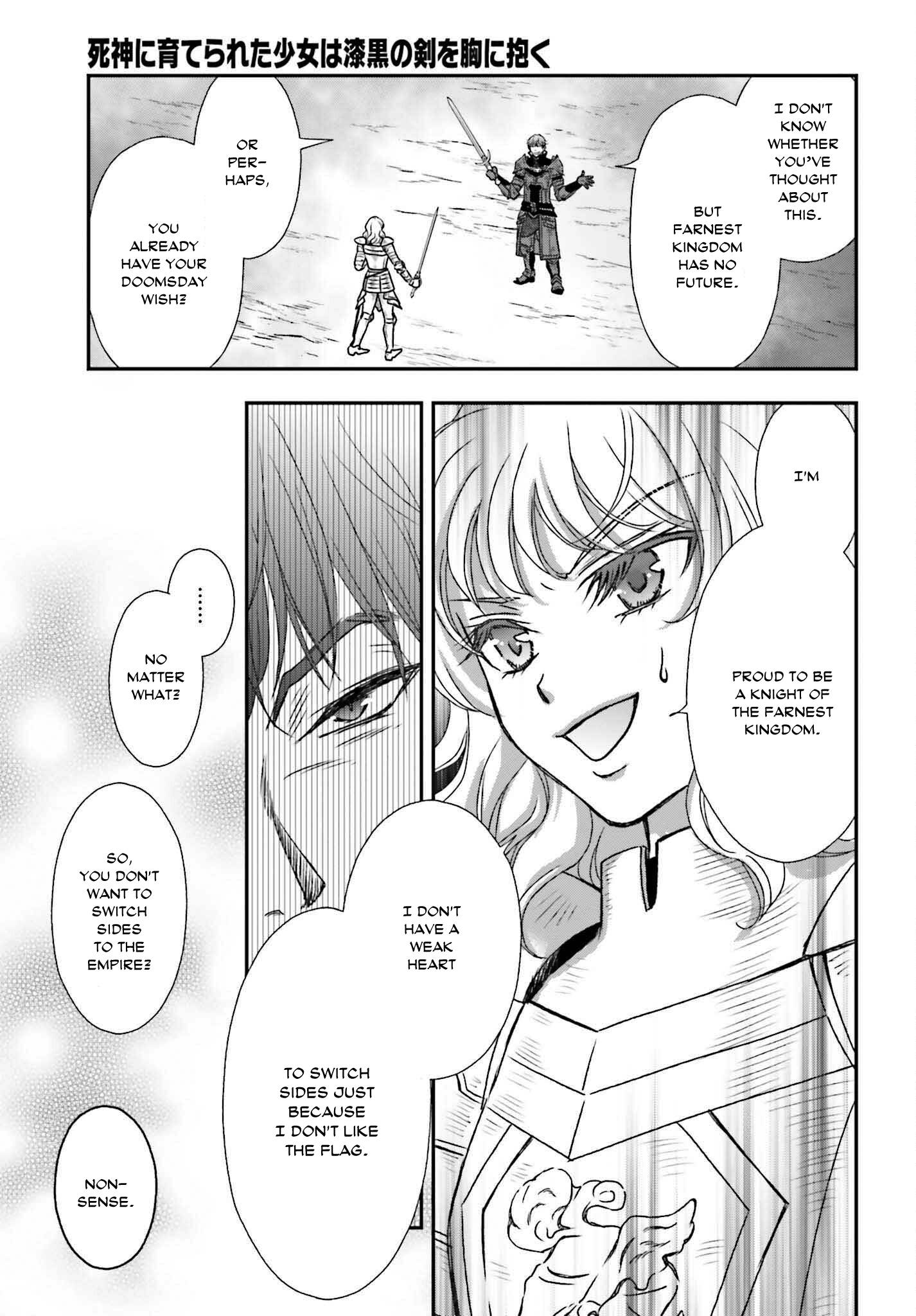 Page 3 of Chapter 29.2