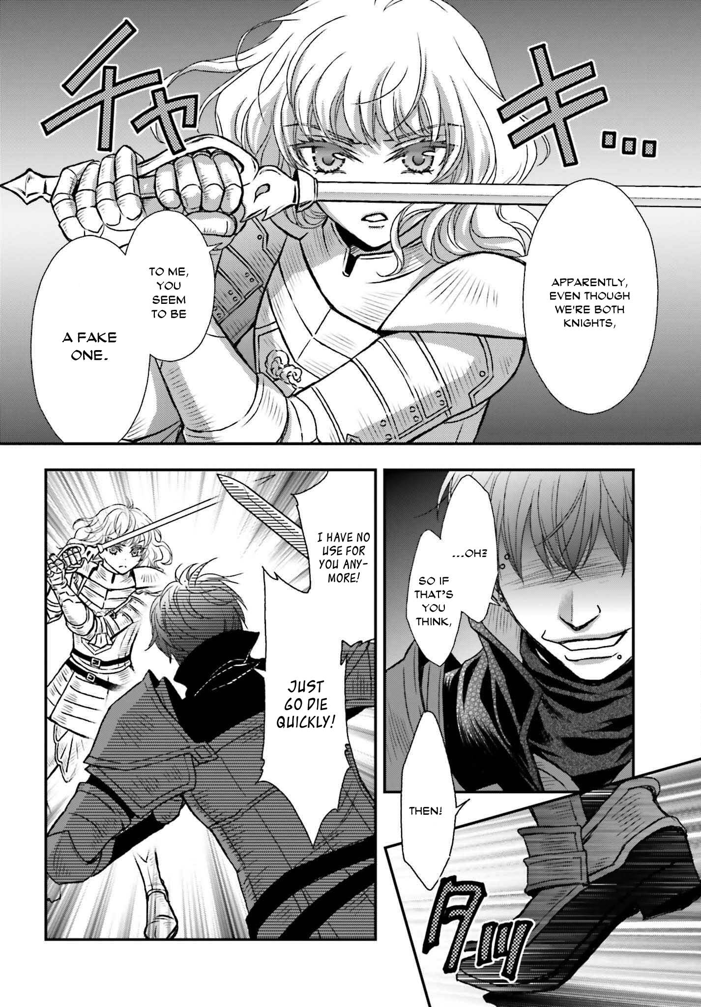Page 4 of Chapter 29.2