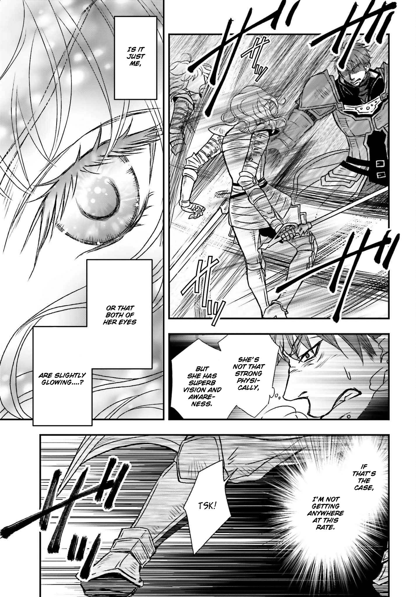 Page 5 of Chapter 29.2