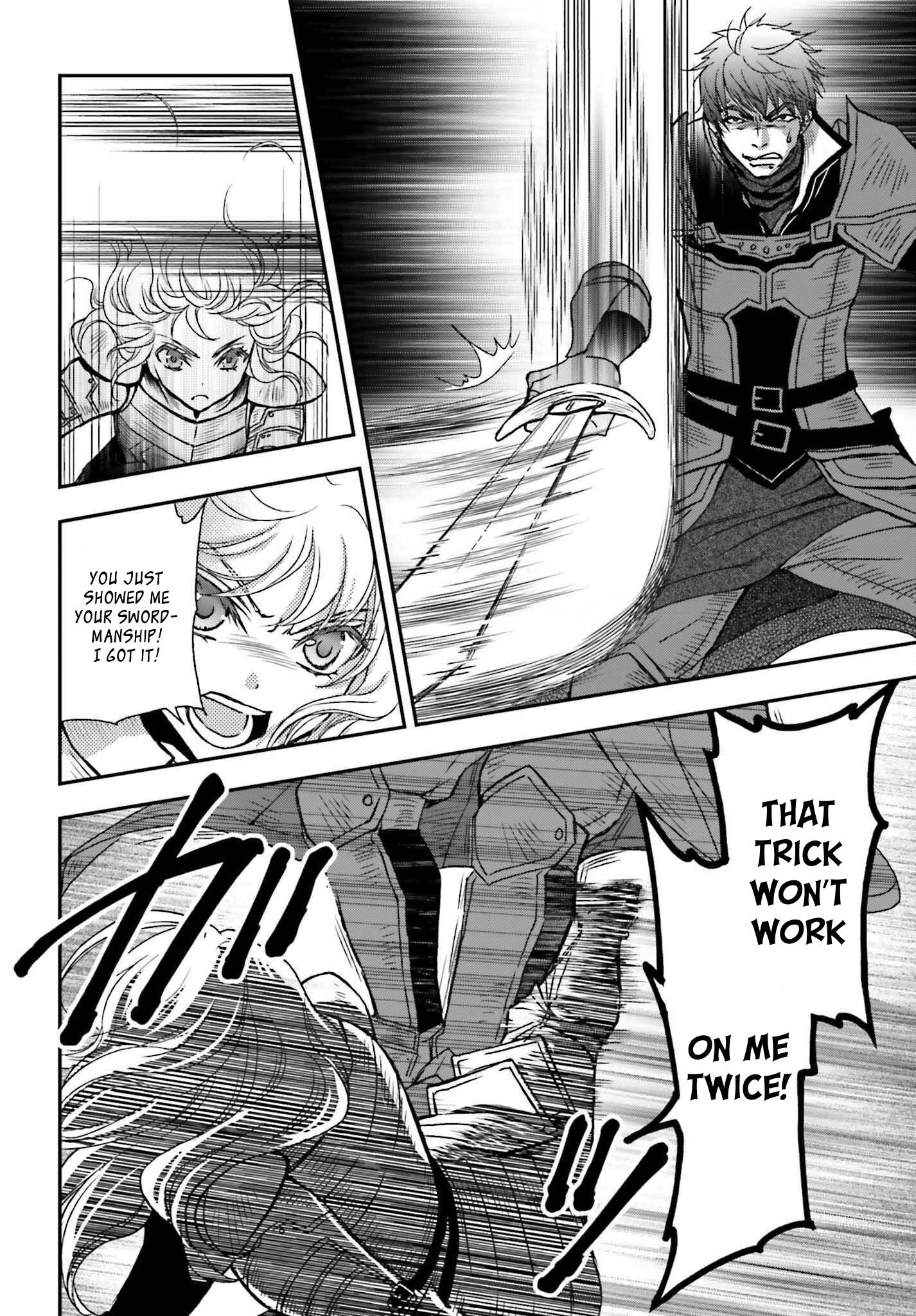 Page 6 of Chapter 29.2