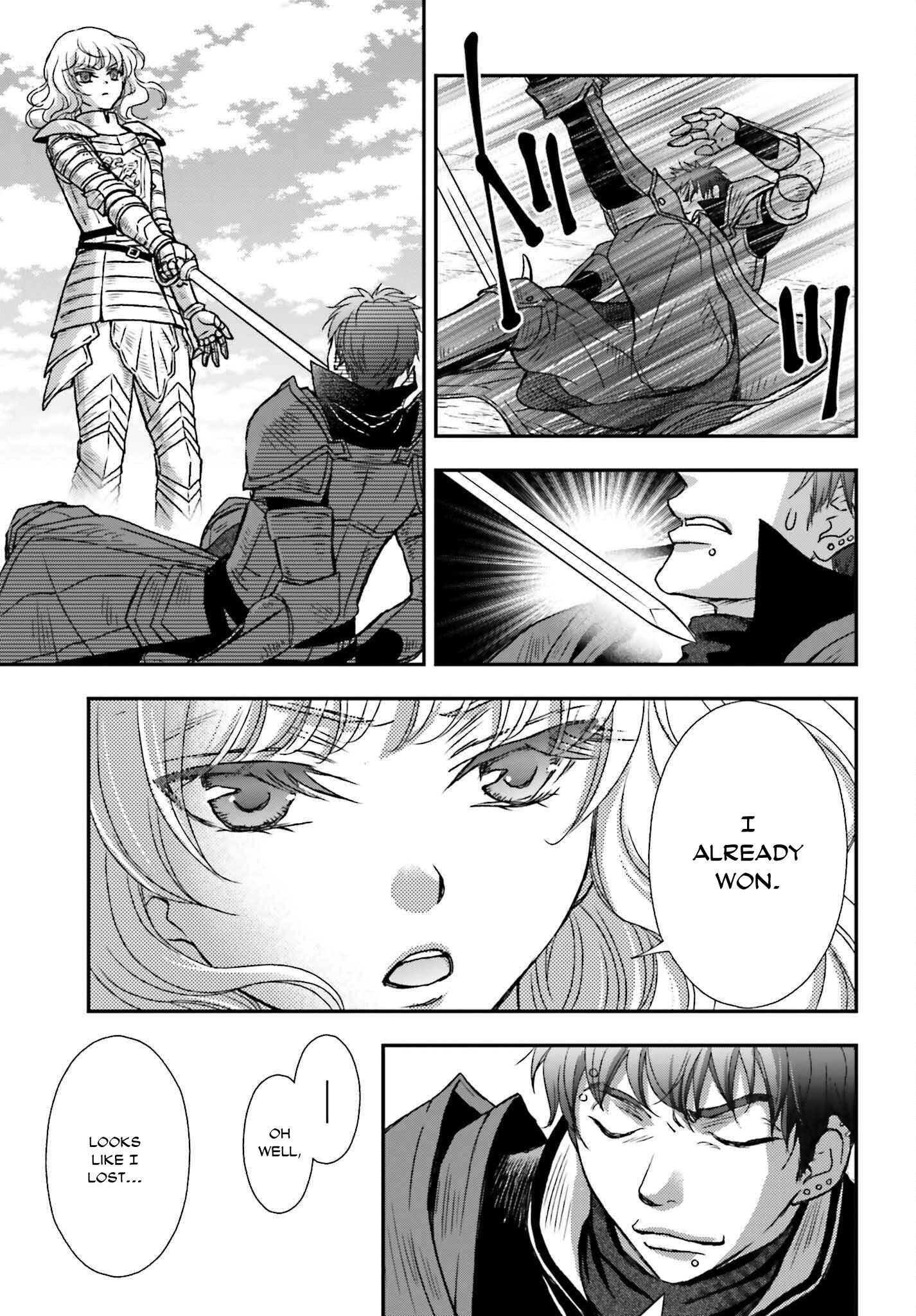 Page 7 of Chapter 29.2