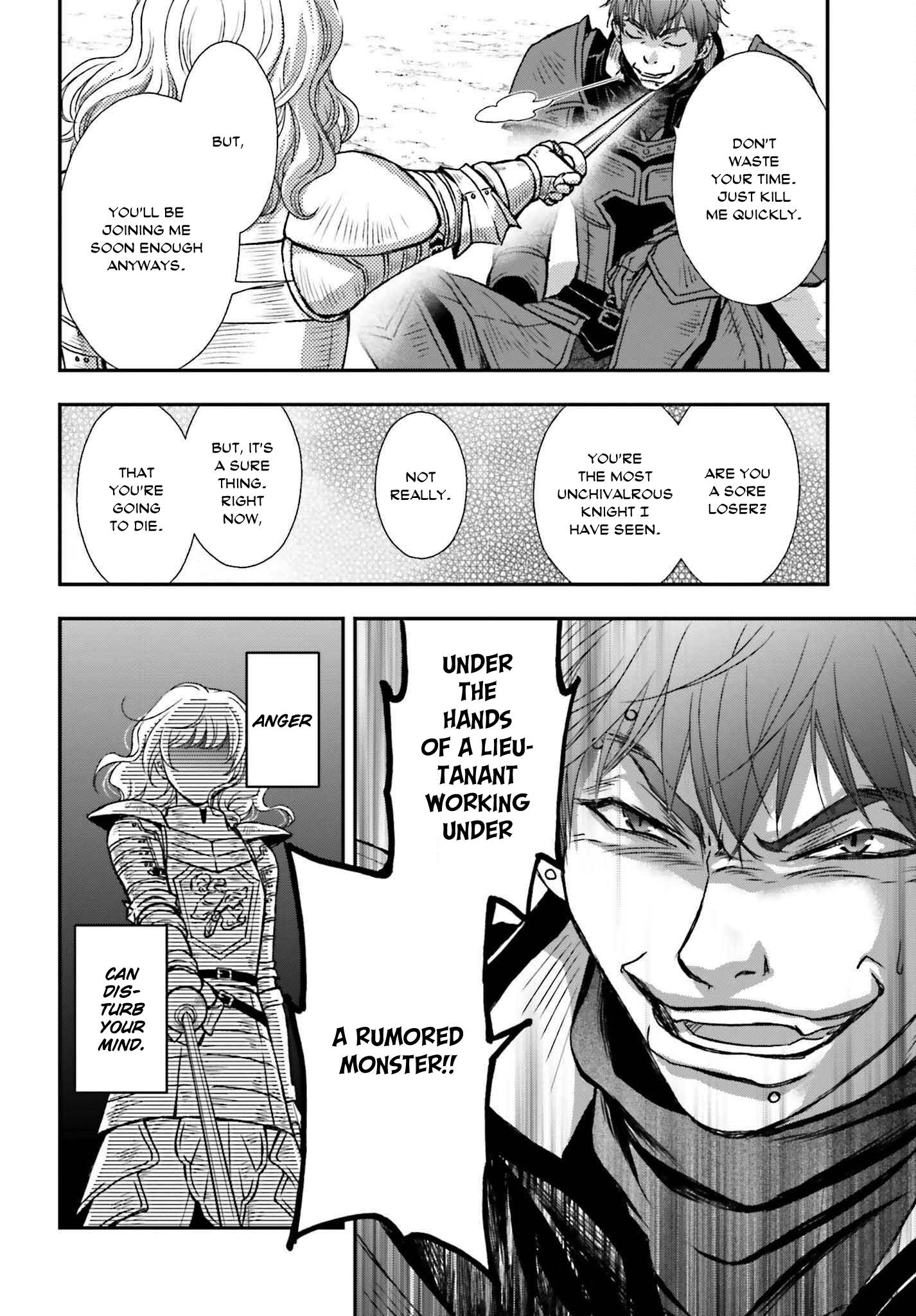 Page 8 of Chapter 29.2