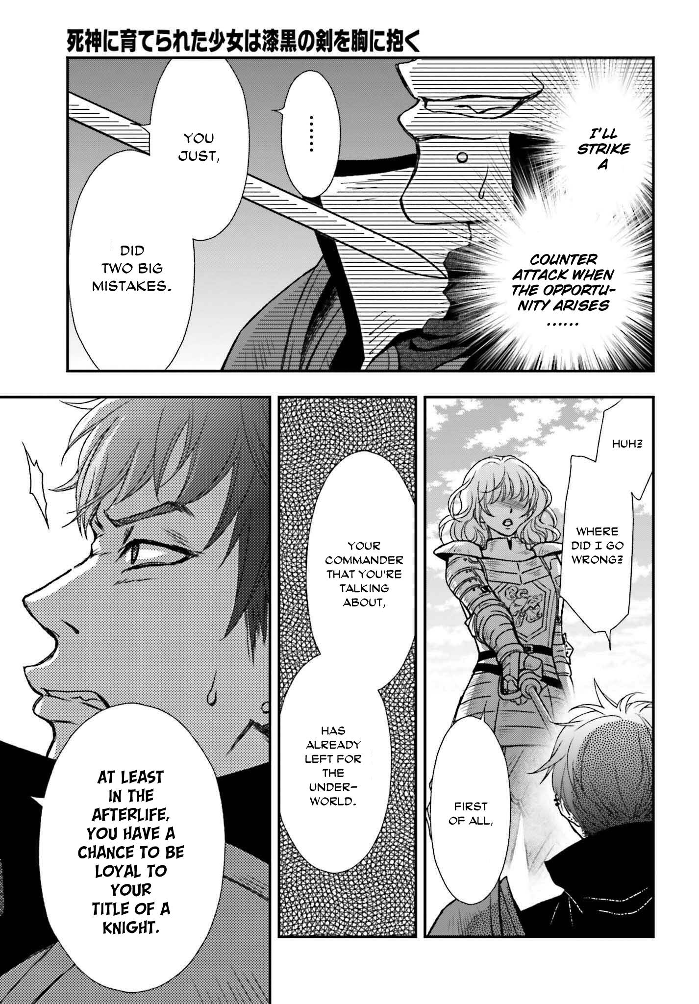 Page 9 of Chapter 29.2