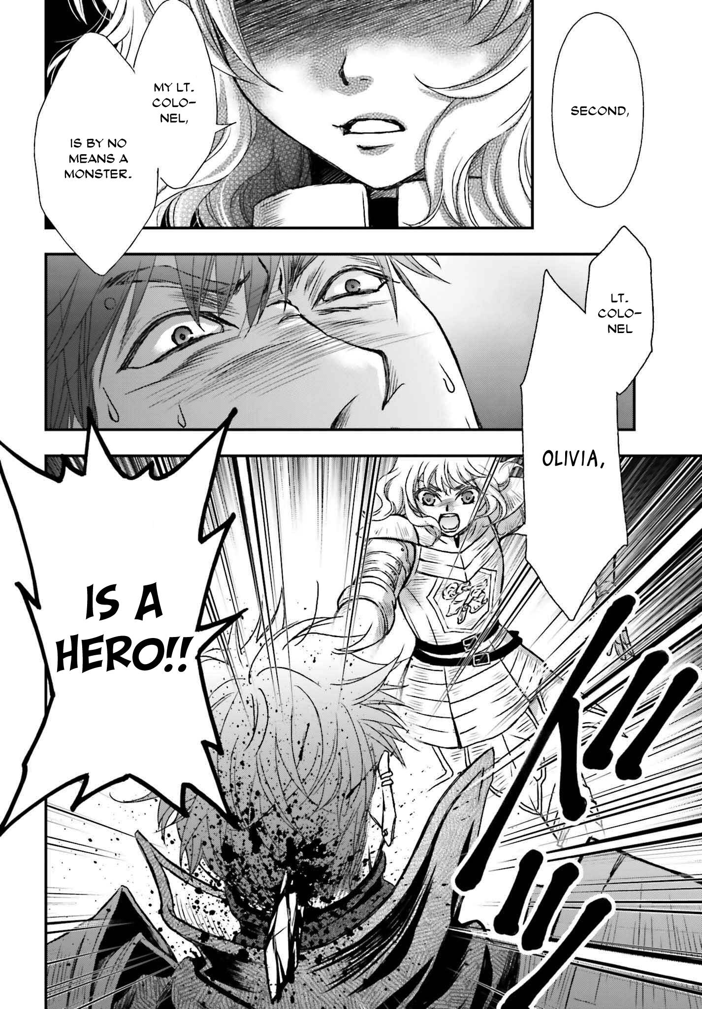 Page 10 of Chapter 29.2