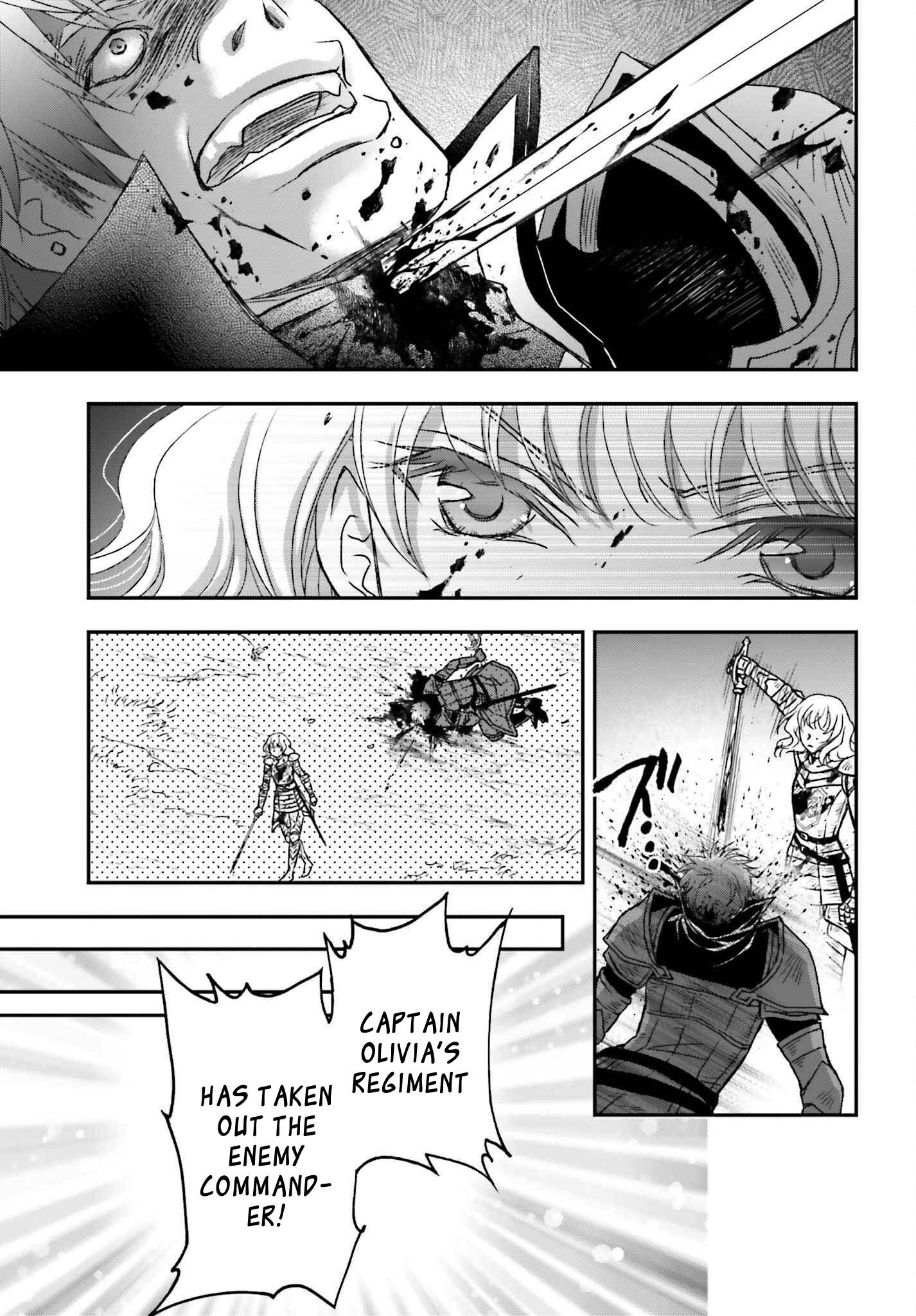 Page 11 of Chapter 29.2