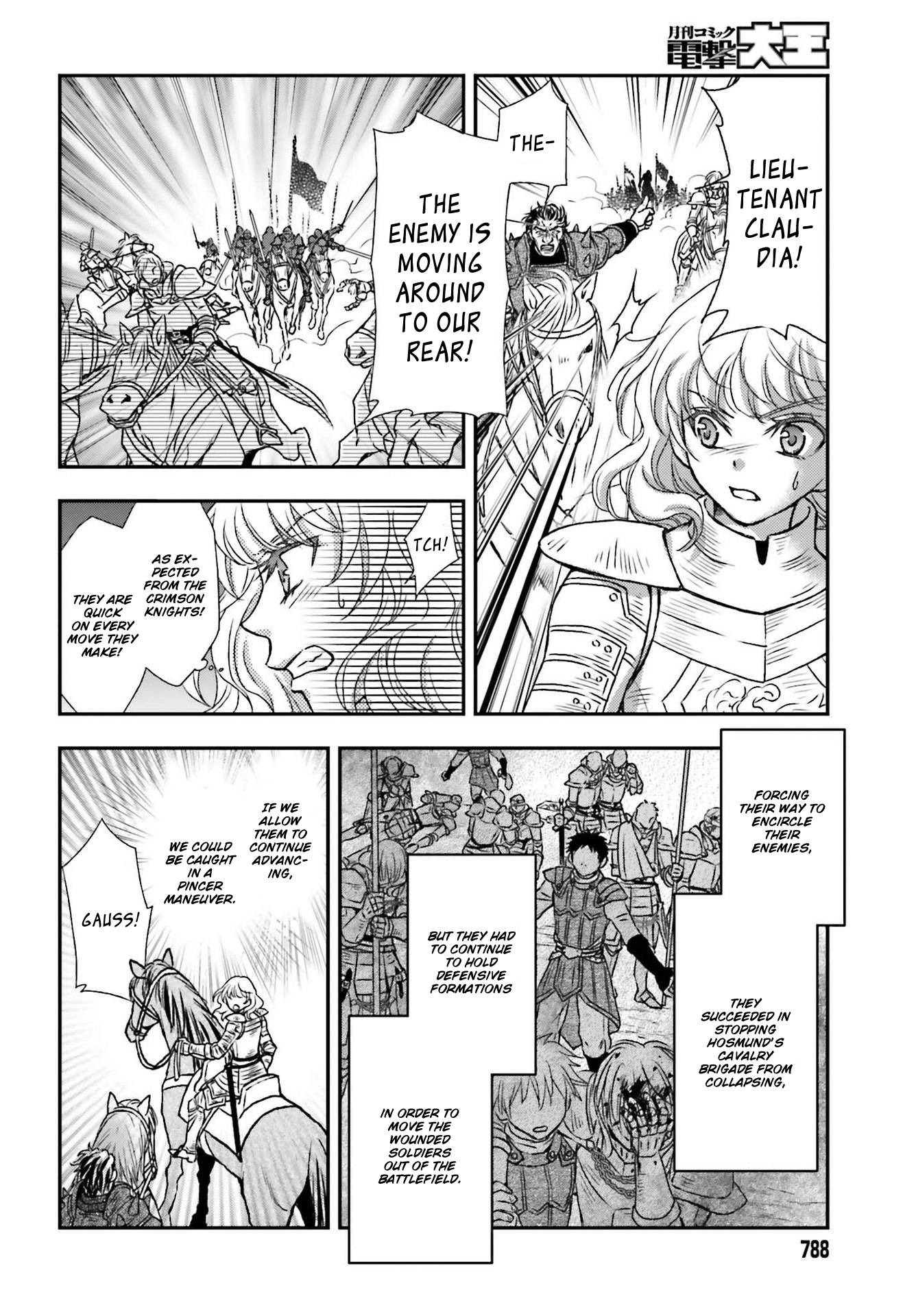 Page 2 of Chapter 29.1