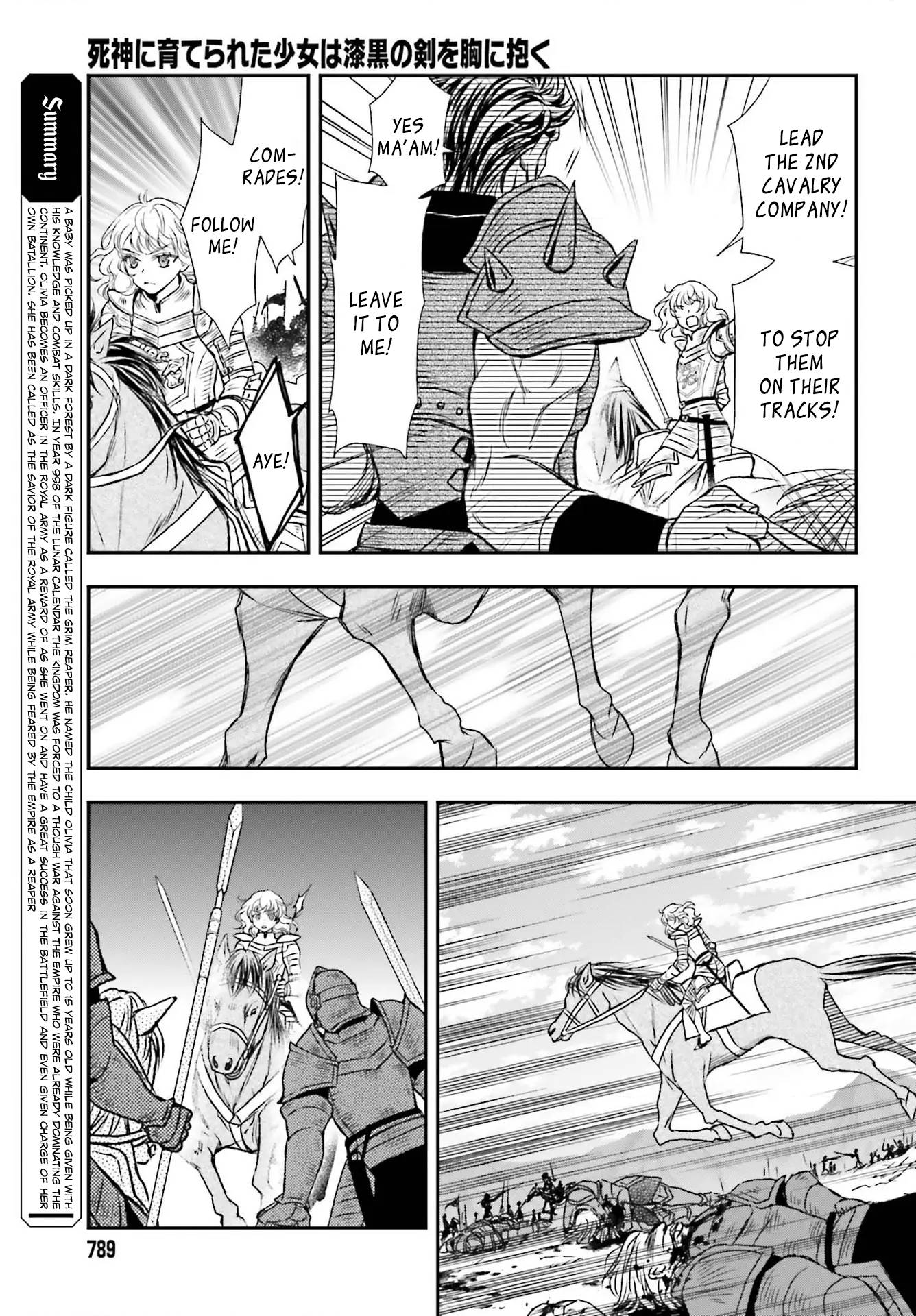 Page 3 of Chapter 29.1