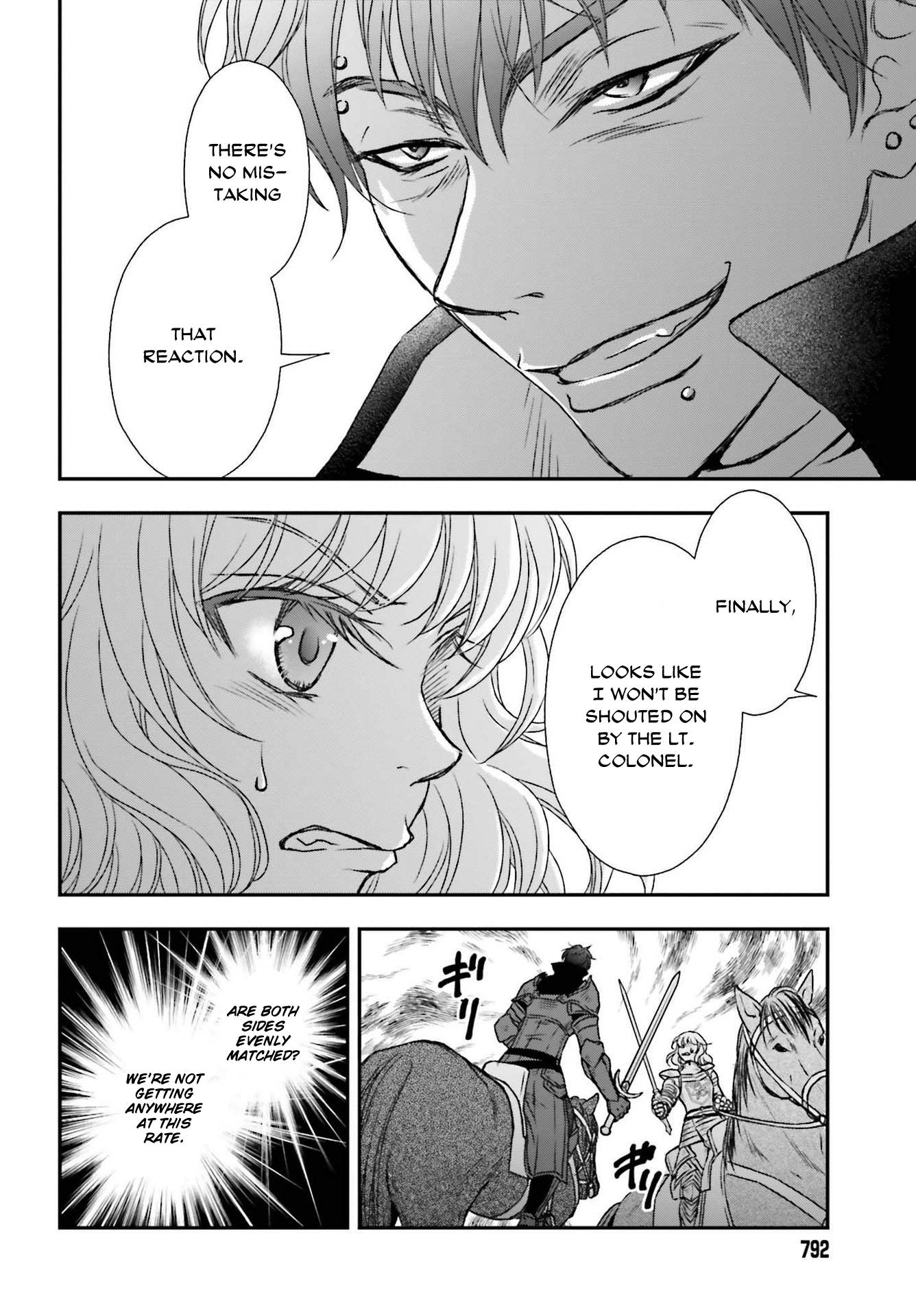 Page 6 of Chapter 29.1