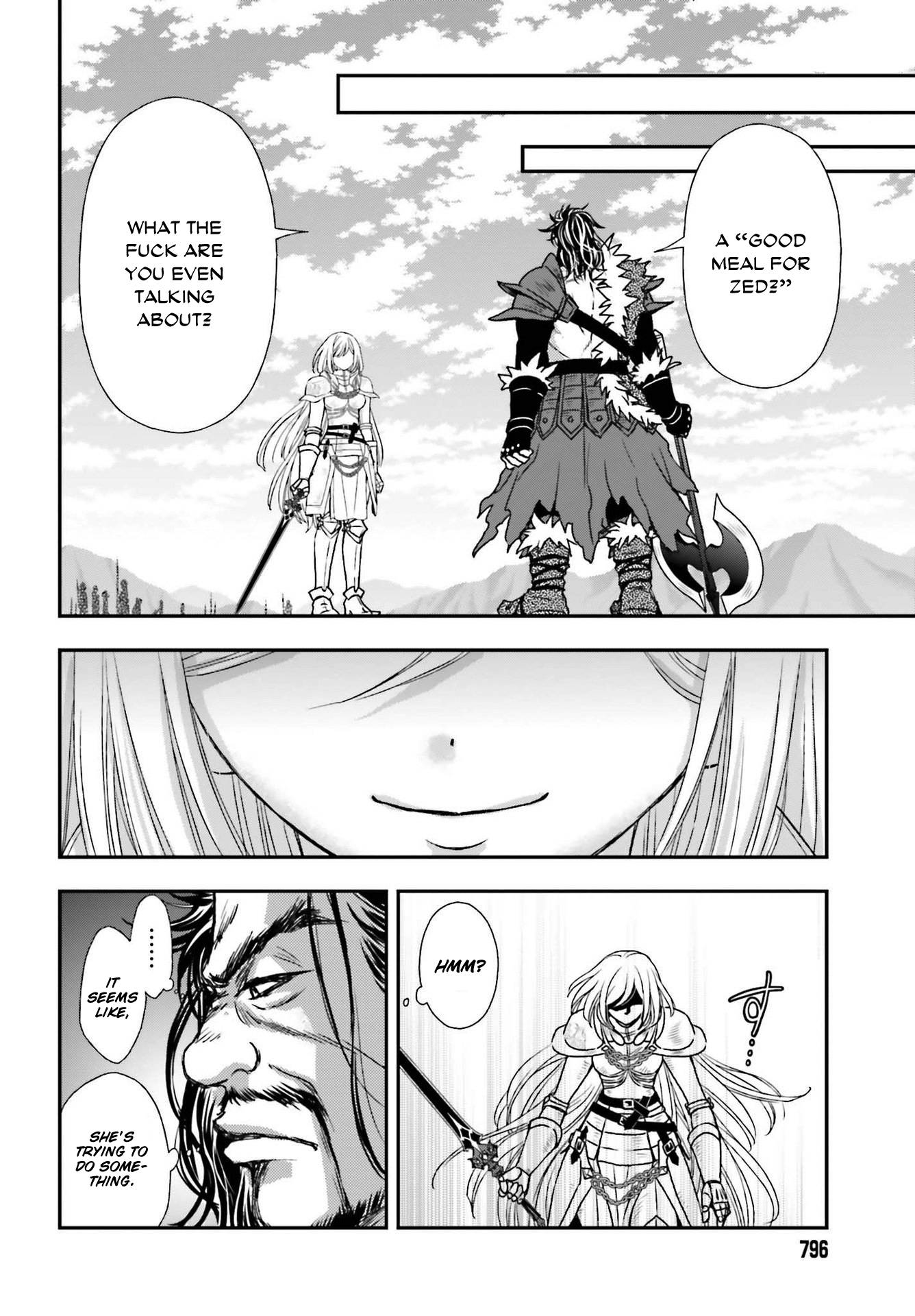Page 10 of Chapter 29.1