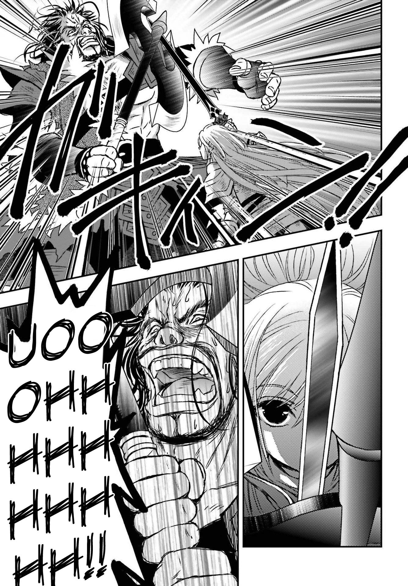 Page 13 of Chapter 29.1