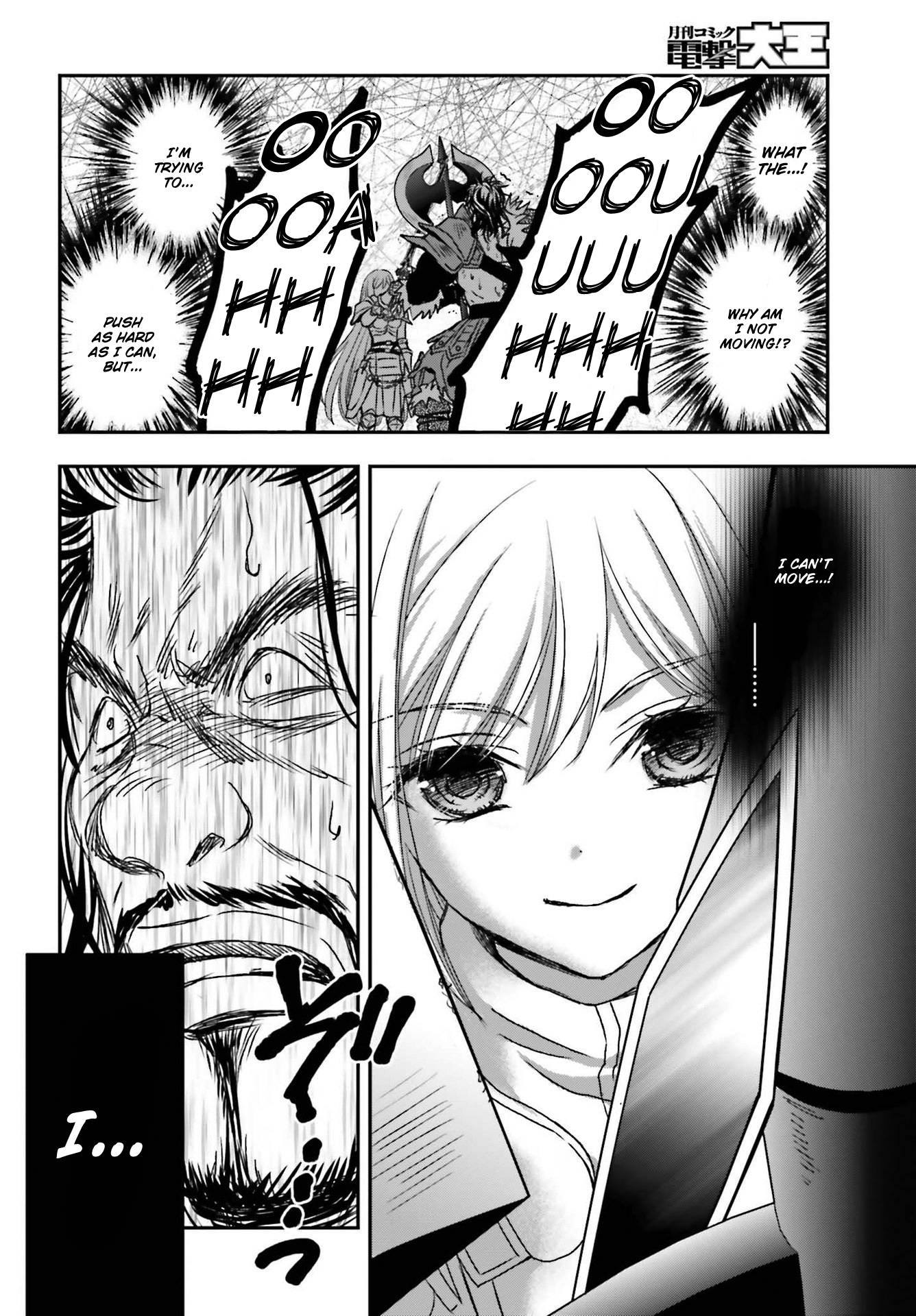 Page 14 of Chapter 29.1
