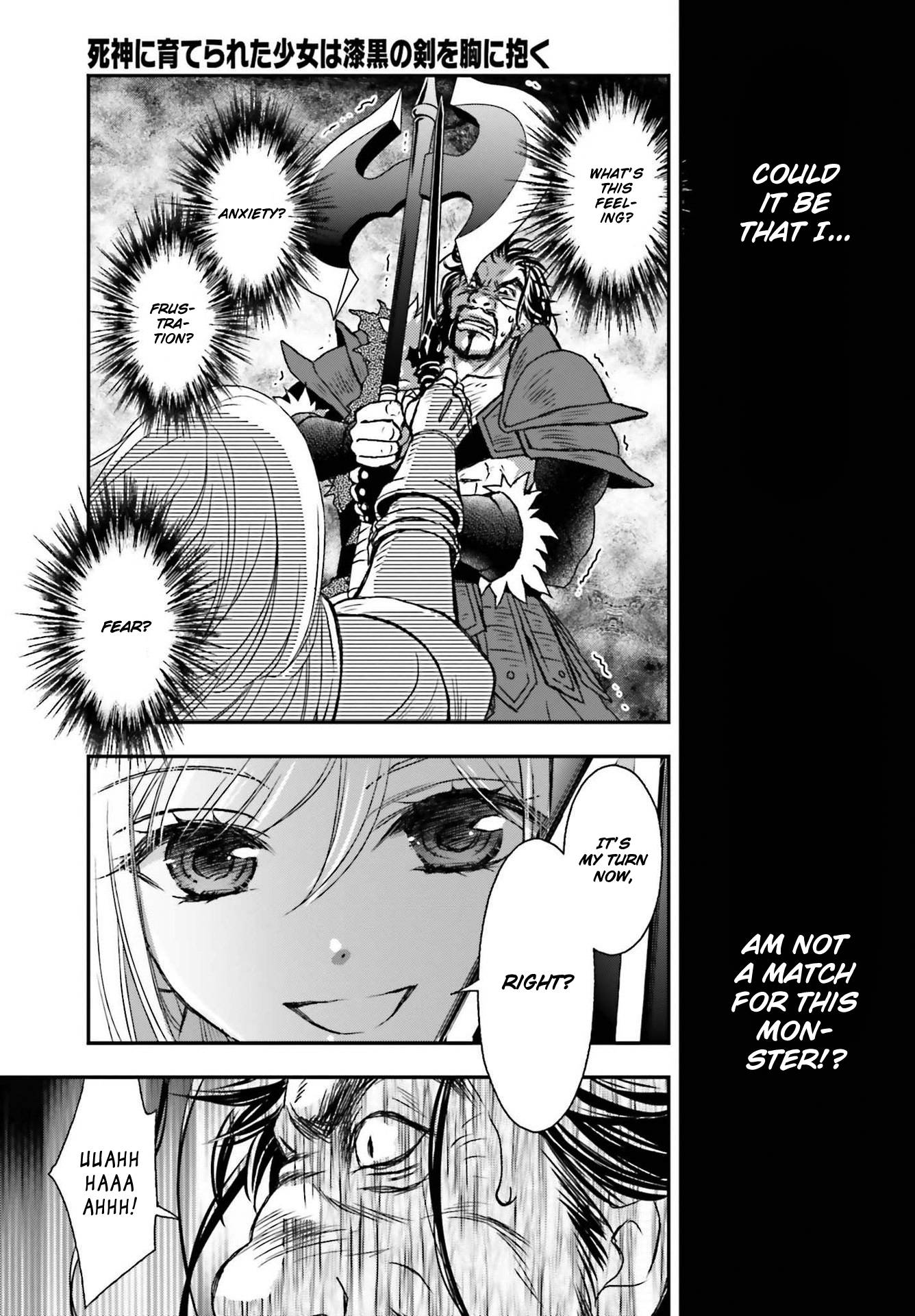 Page 15 of Chapter 29.1