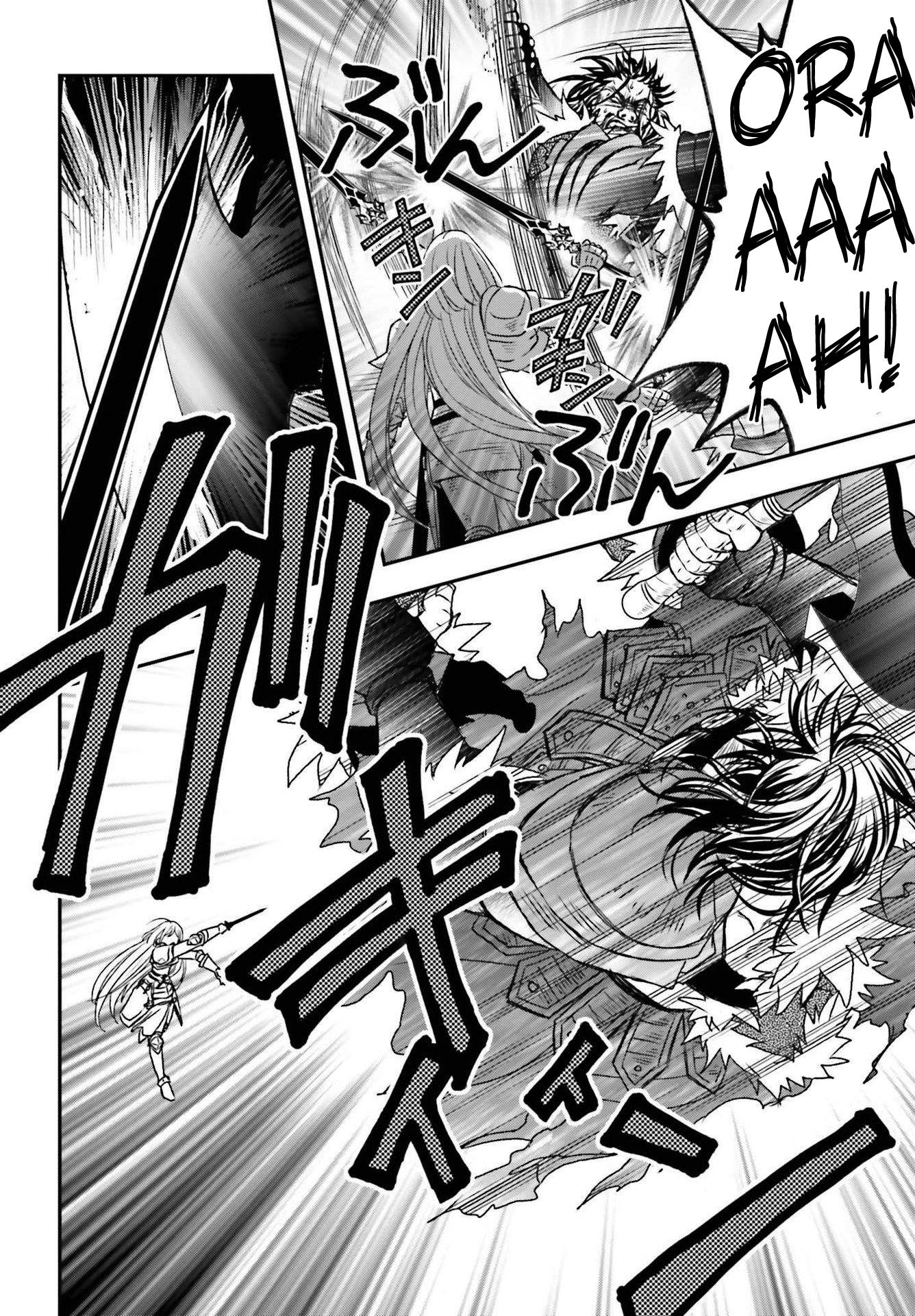 Page 16 of Chapter 29.1
