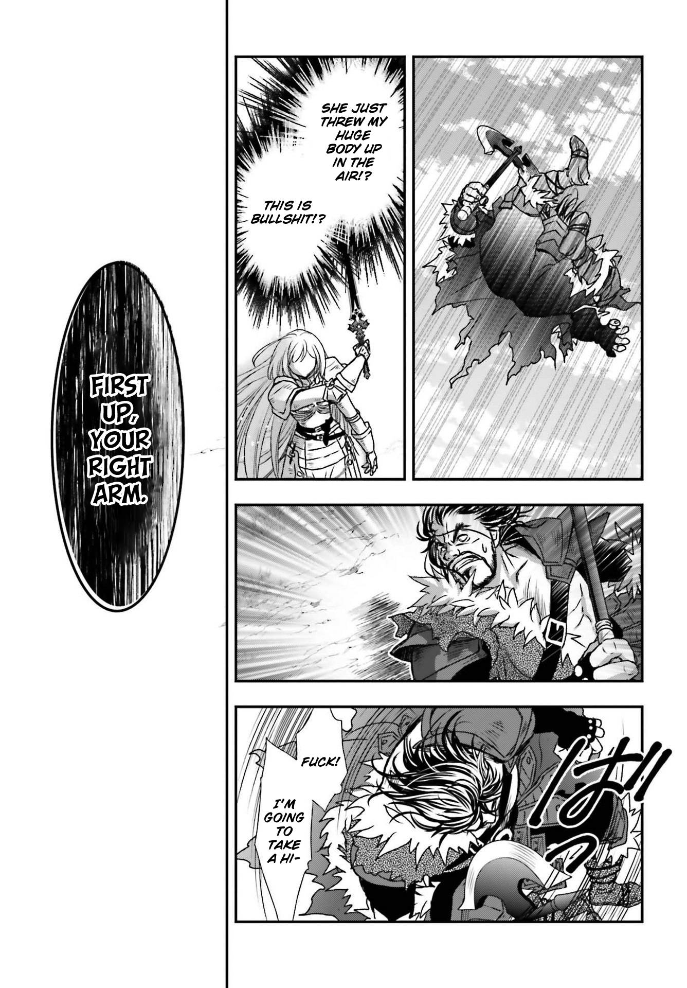 Page 17 of Chapter 29.1