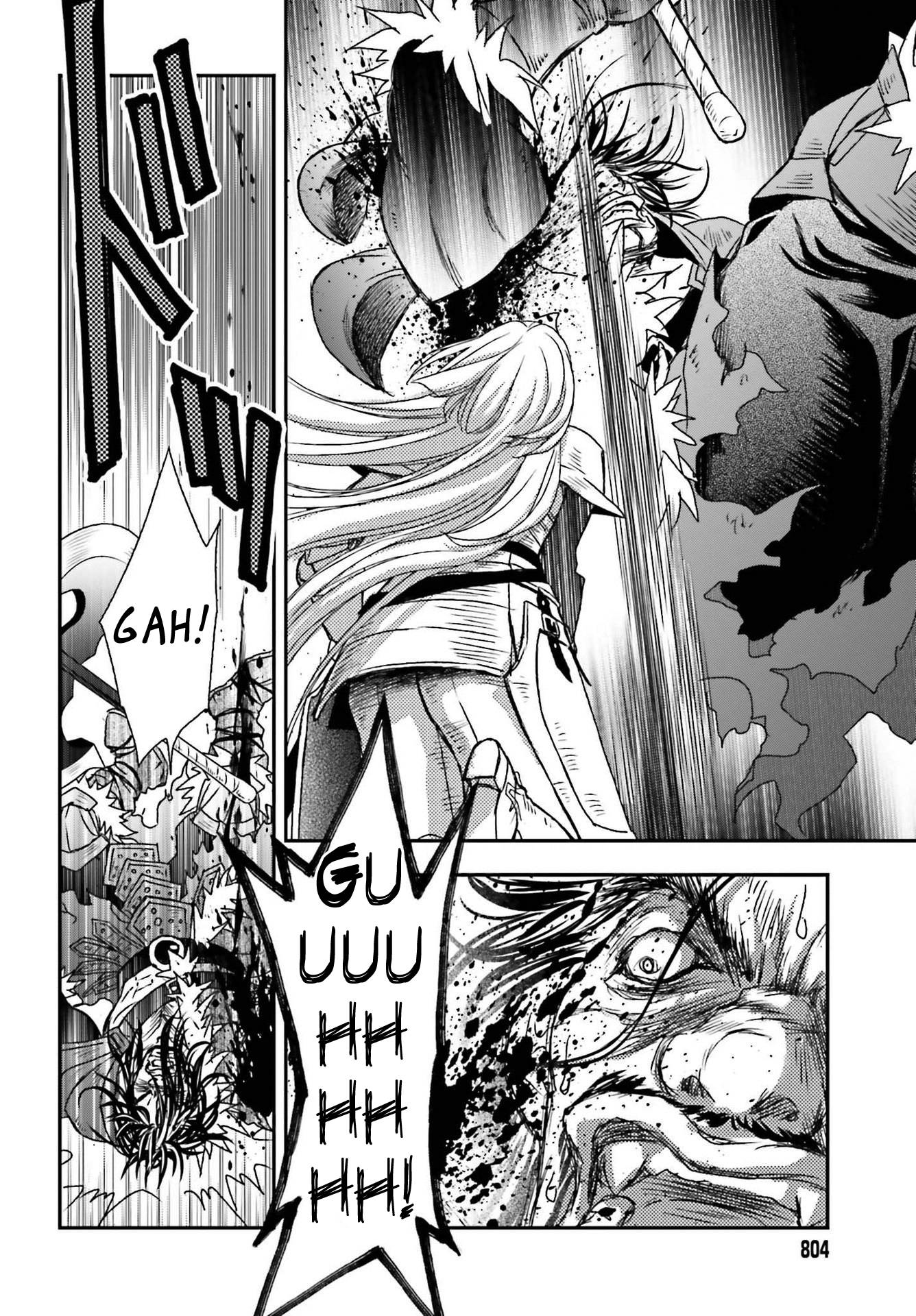 Page 18 of Chapter 29.1