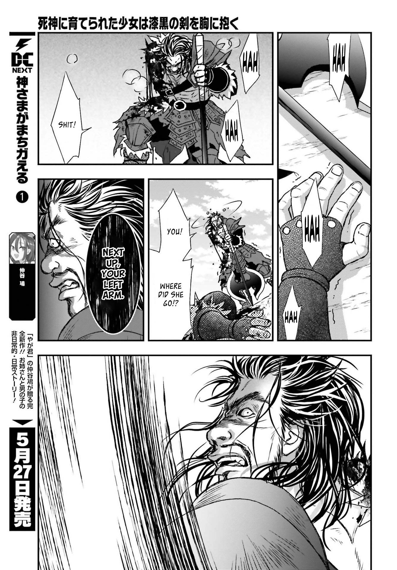 Page 19 of Chapter 29.1